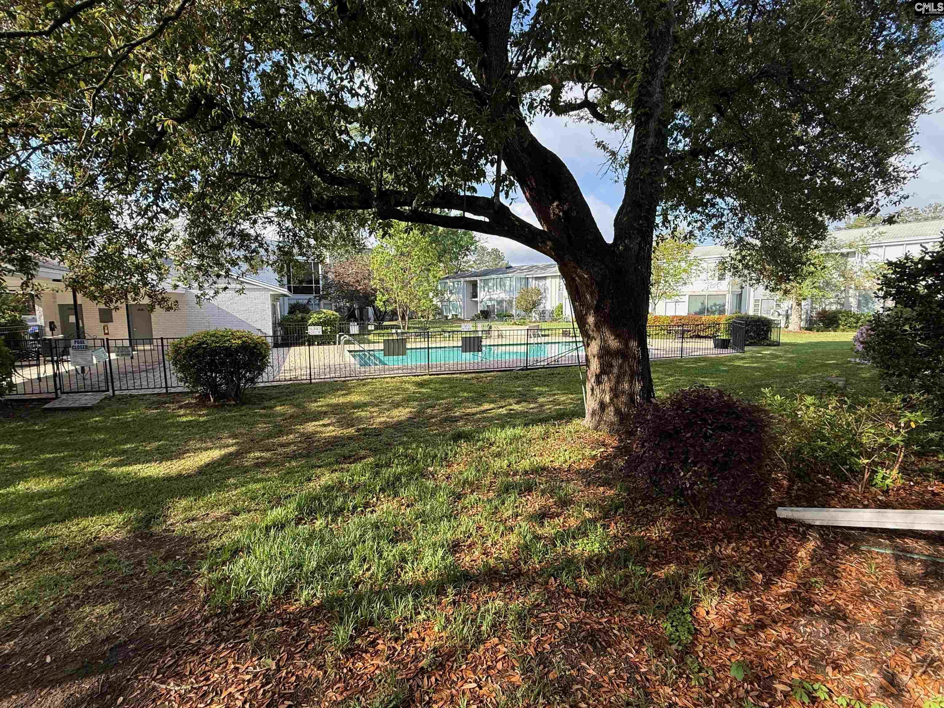 1718 Madison Road #18, Columbia, South Carolina image 16