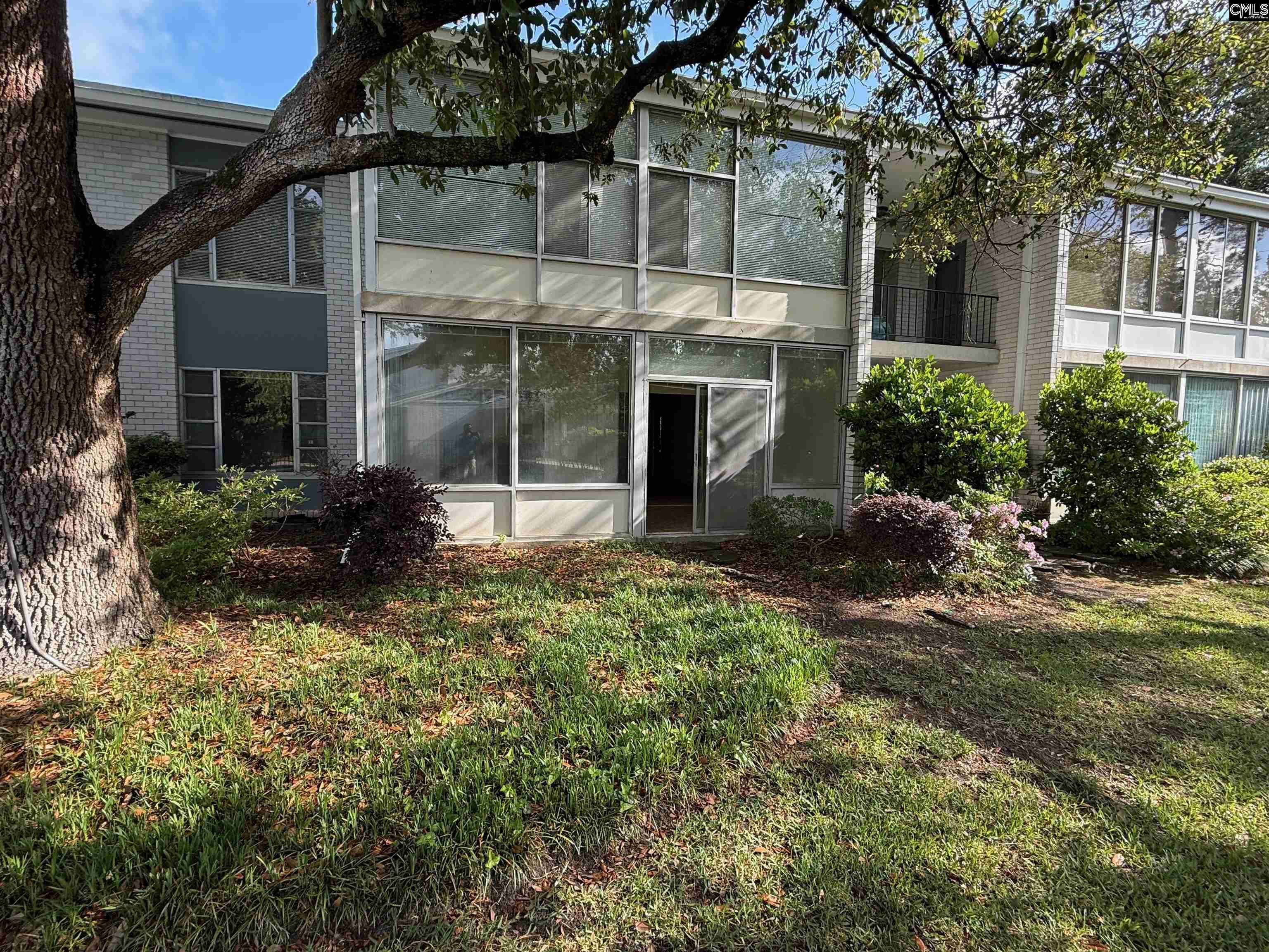 1718 Madison Road #18, Columbia, South Carolina image 19