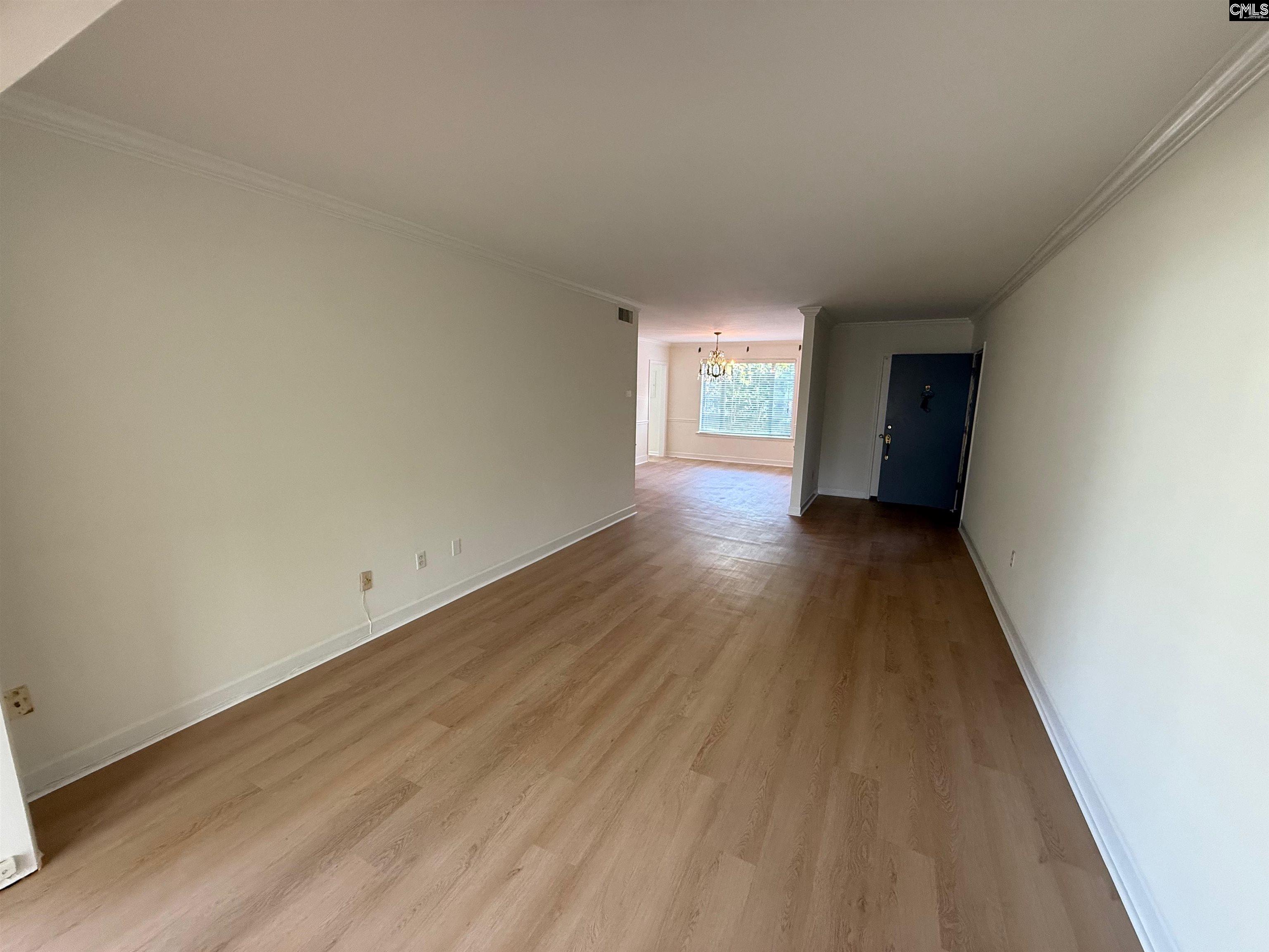 1718 Madison Road #18, Columbia, South Carolina image 3