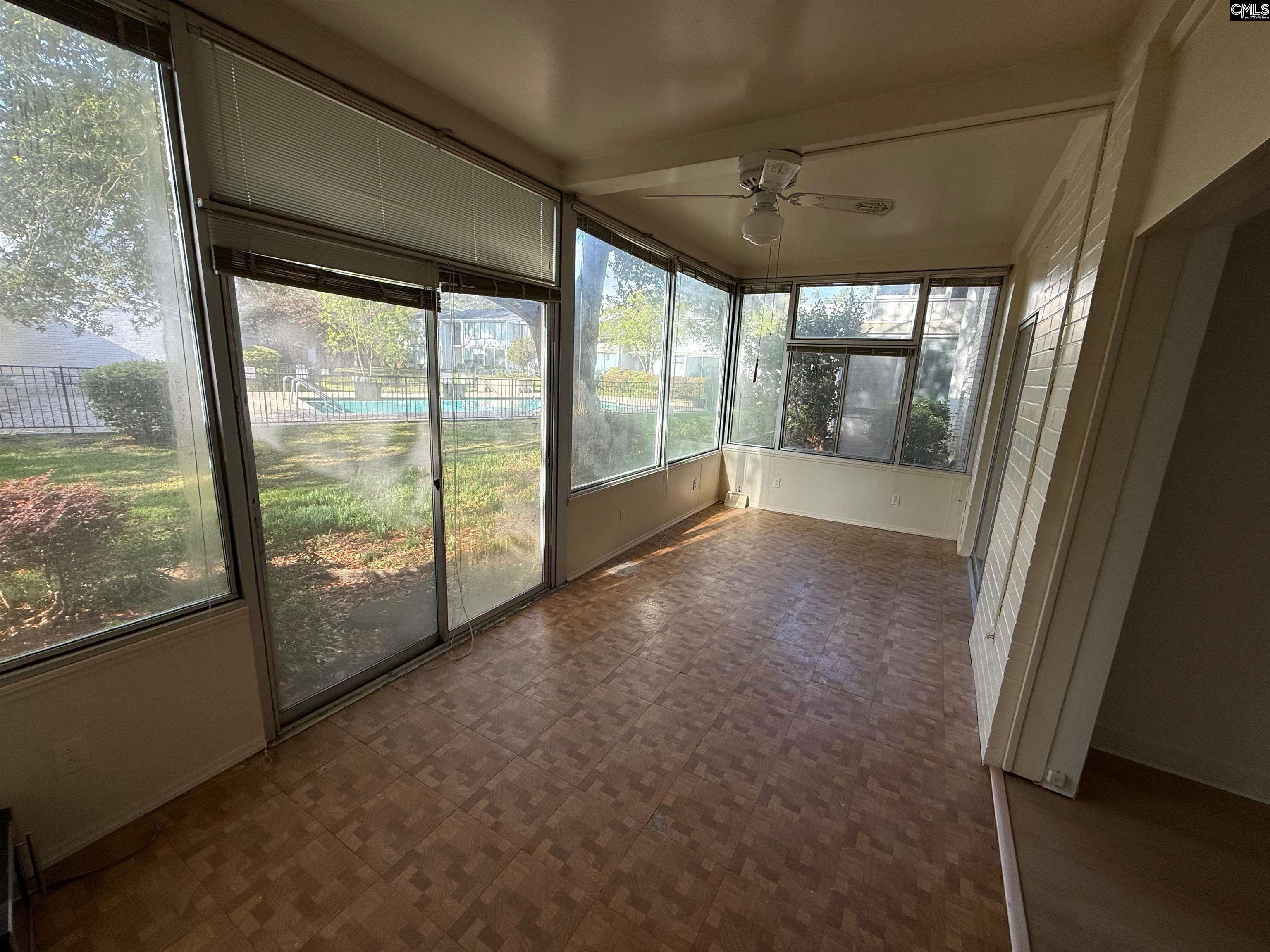 1718 Madison Road #18, Columbia, South Carolina image 4
