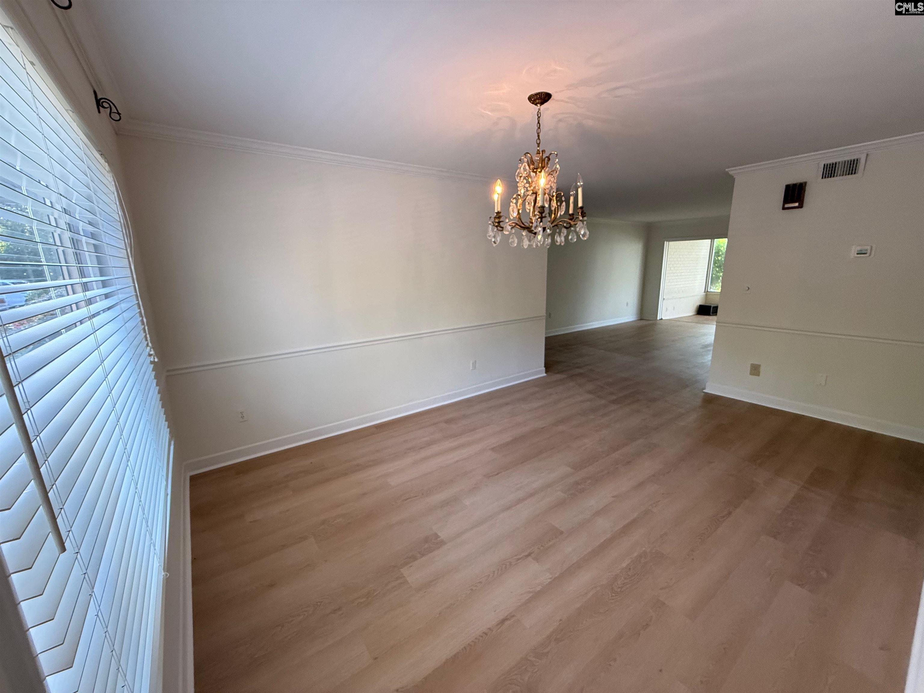 1718 Madison Road #18, Columbia, South Carolina image 5