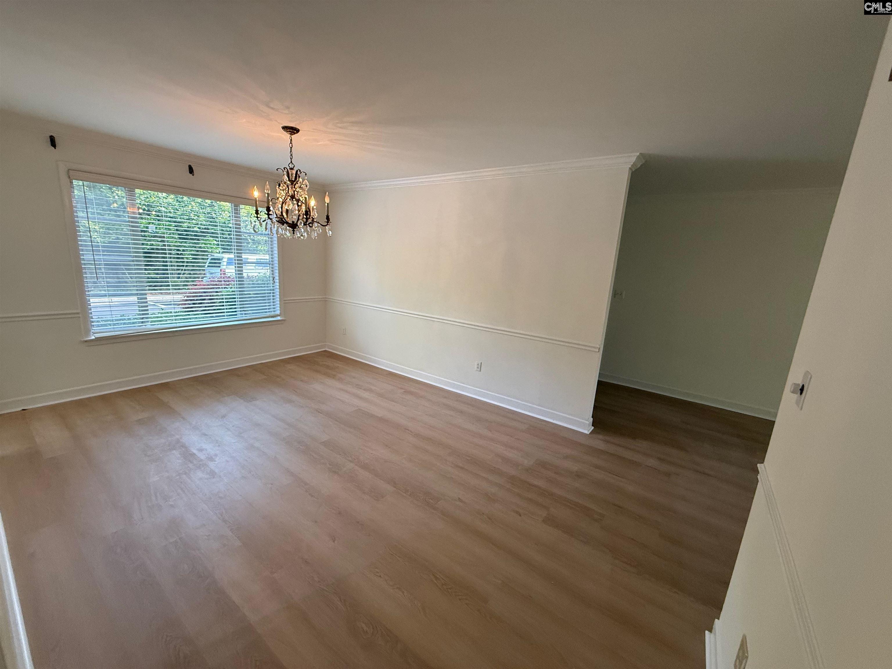 1718 Madison Road #18, Columbia, South Carolina image 6