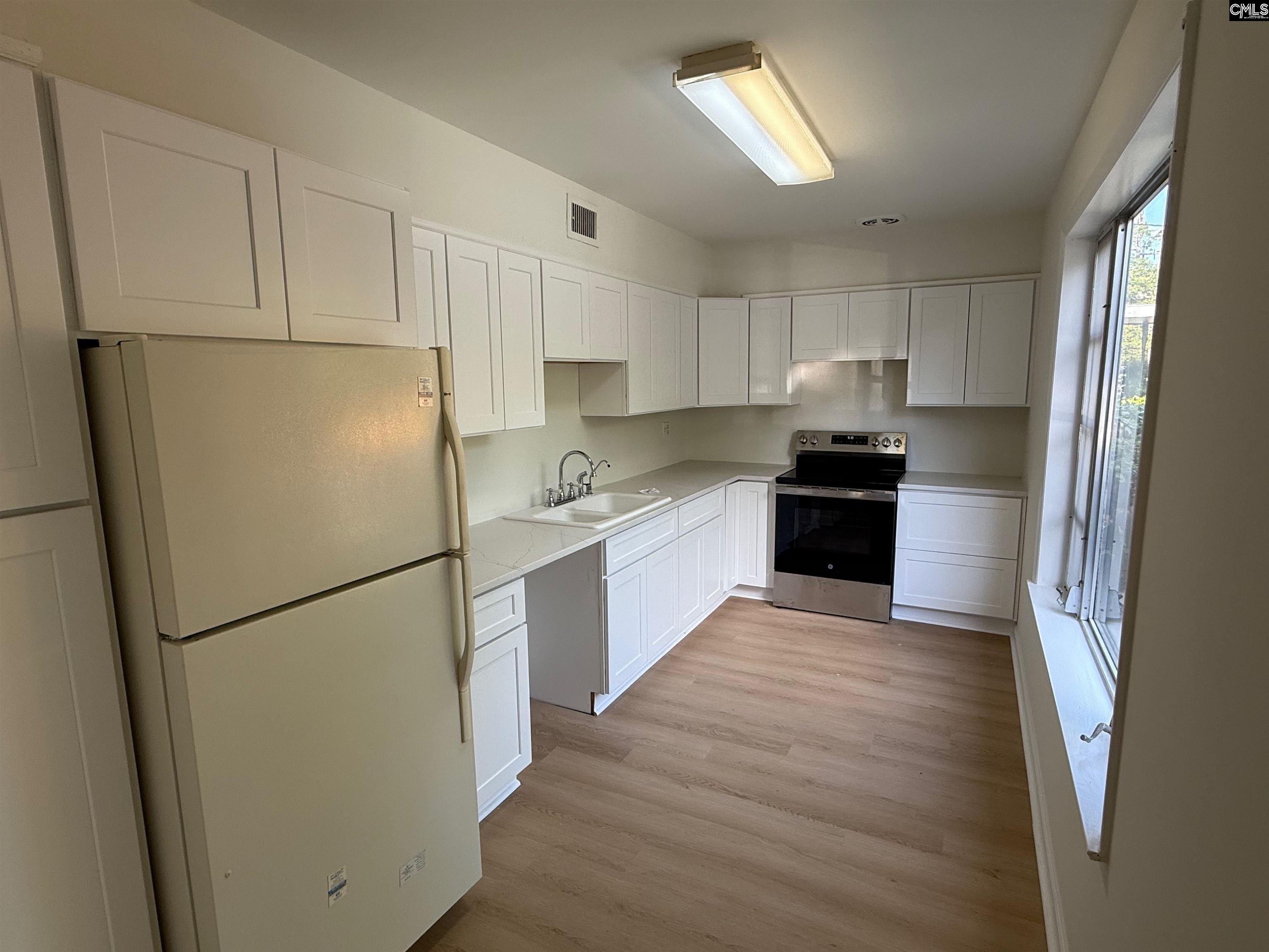 1718 Madison Road #18, Columbia, South Carolina image 7