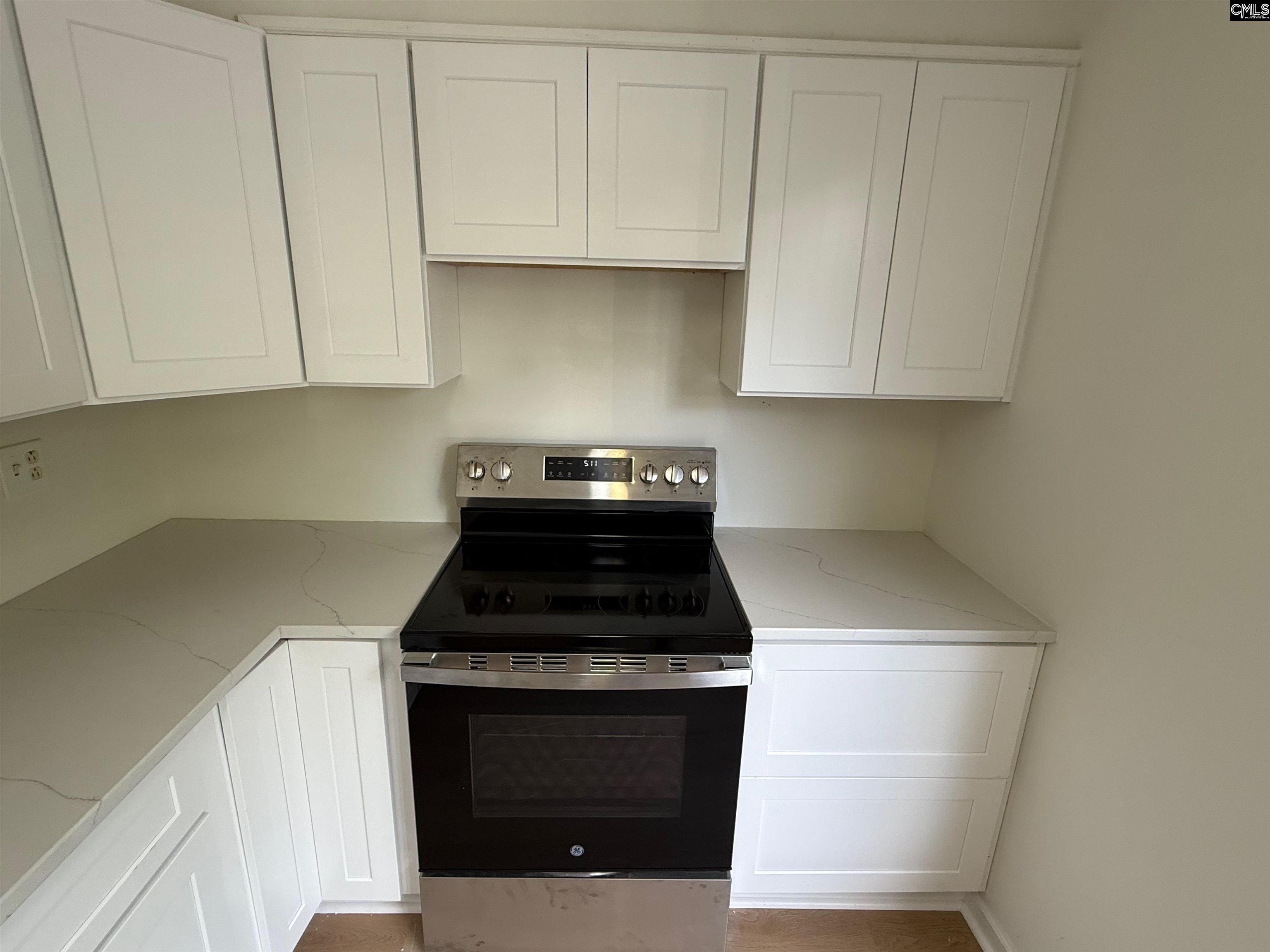 1718 Madison Road #18, Columbia, South Carolina image 9