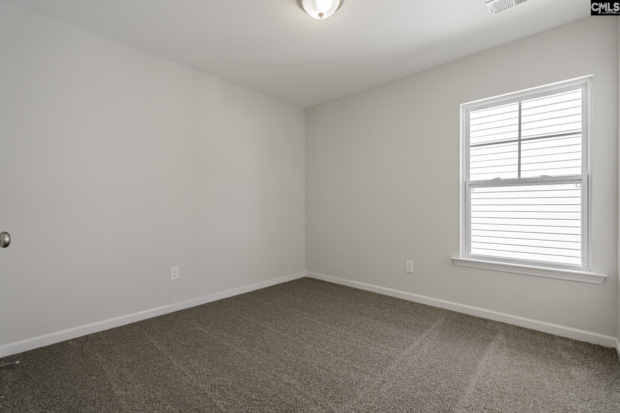 329 Pinaster Path, West Columbia, South Carolina image 14
