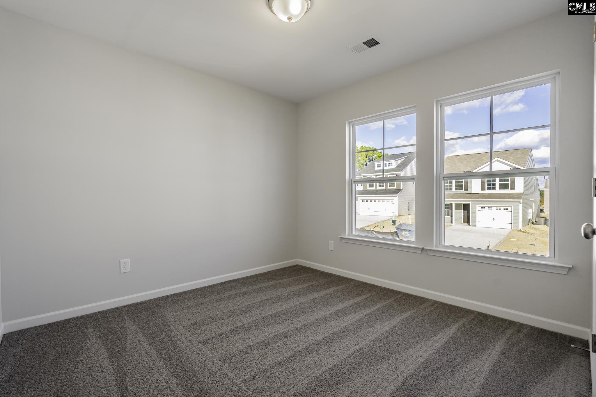 329 Pinaster Path, West Columbia, South Carolina image 15