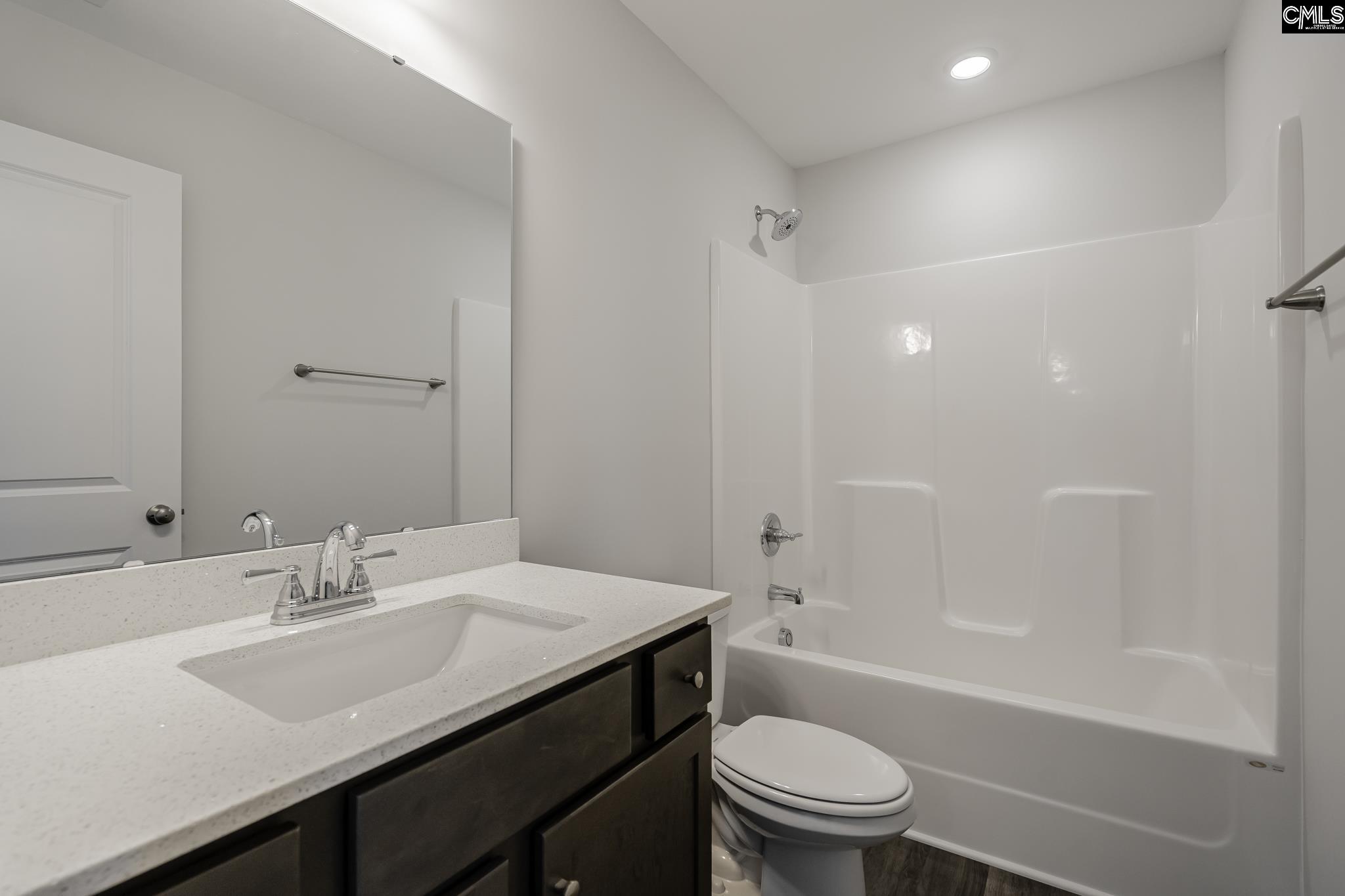 329 Pinaster Path, West Columbia, South Carolina image 18