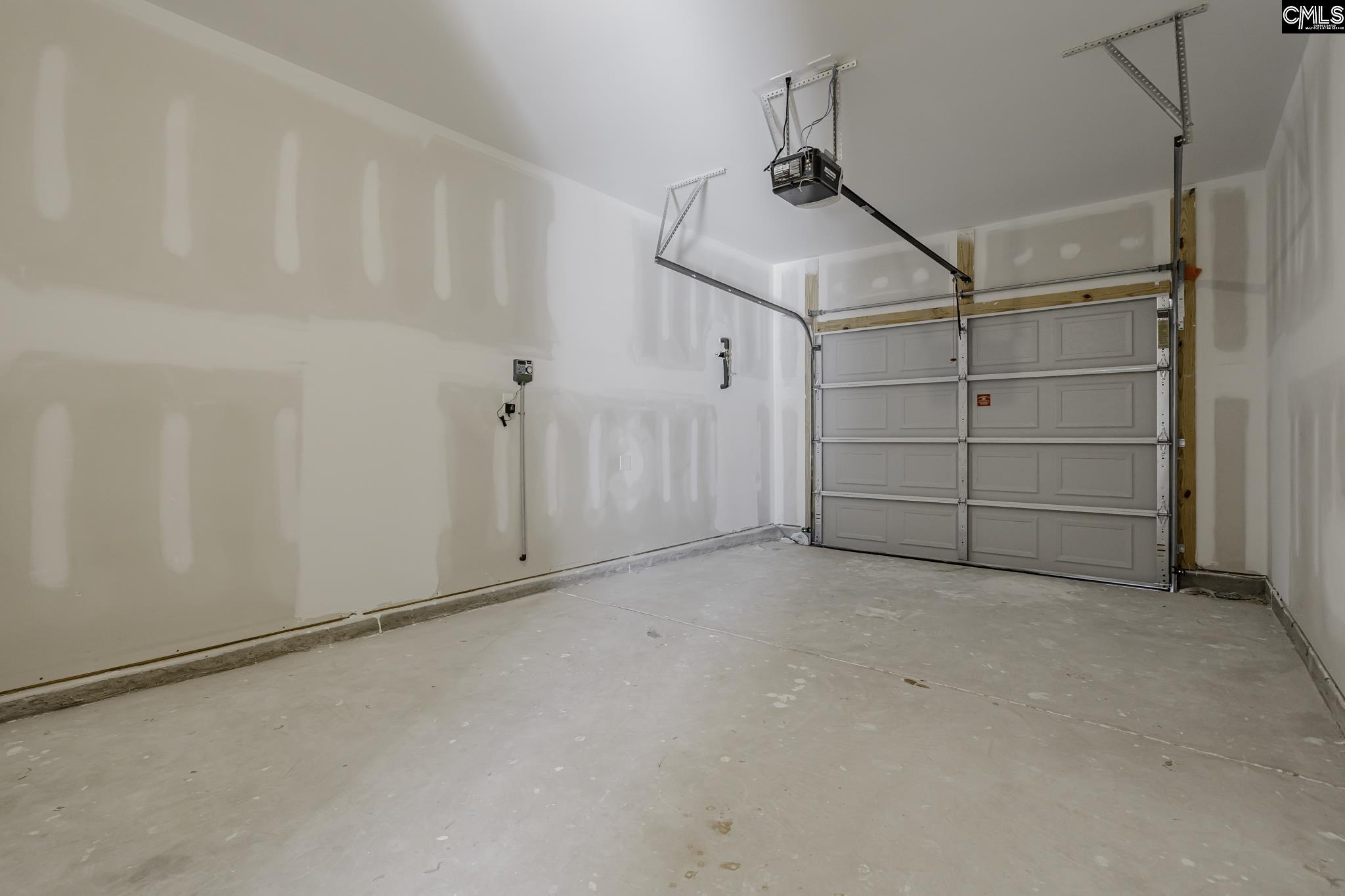 329 Pinaster Path, West Columbia, South Carolina image 20