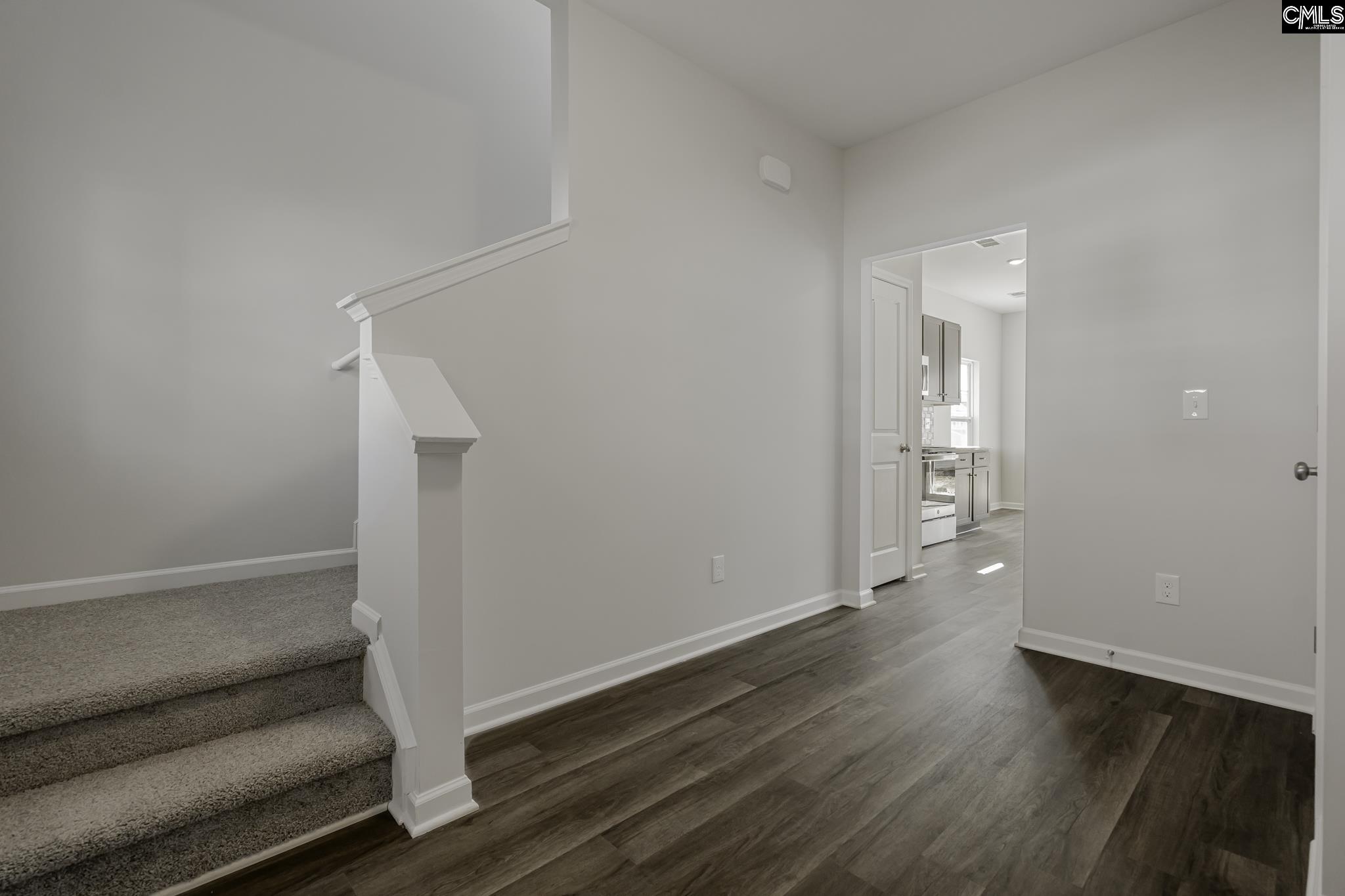 329 Pinaster Path, West Columbia, South Carolina image 4