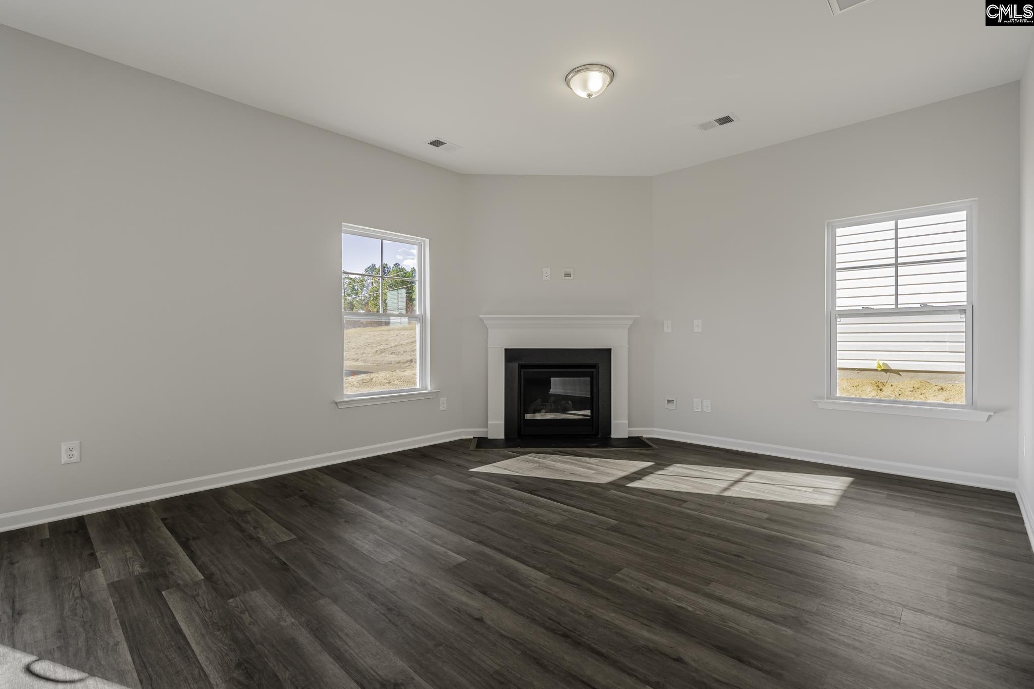 329 Pinaster Path, West Columbia, South Carolina image 5