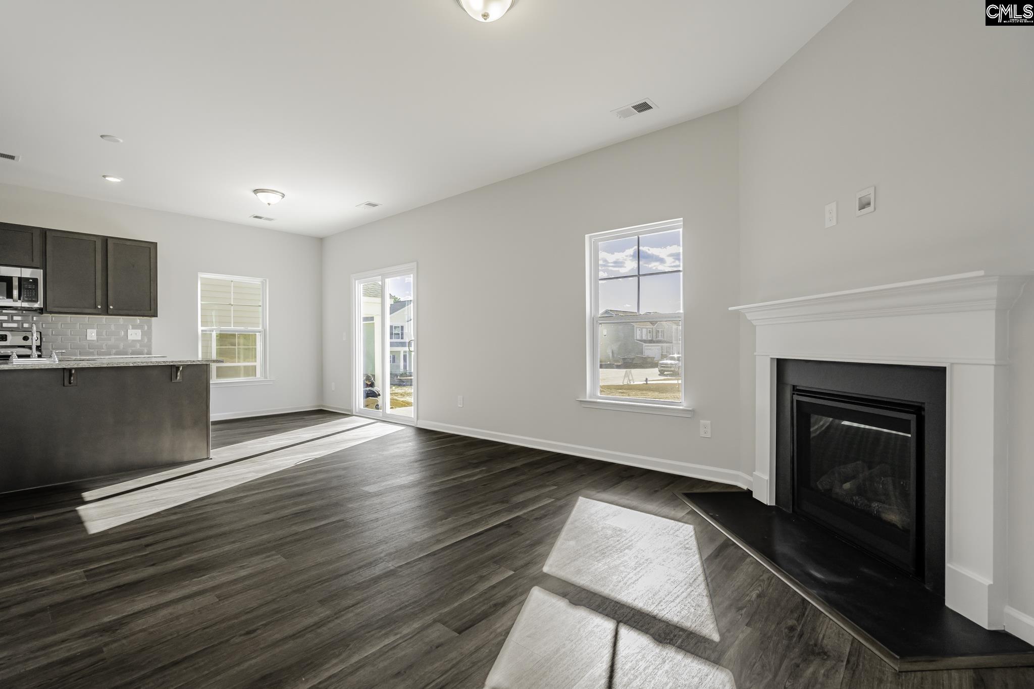 329 Pinaster Path, West Columbia, South Carolina image 6
