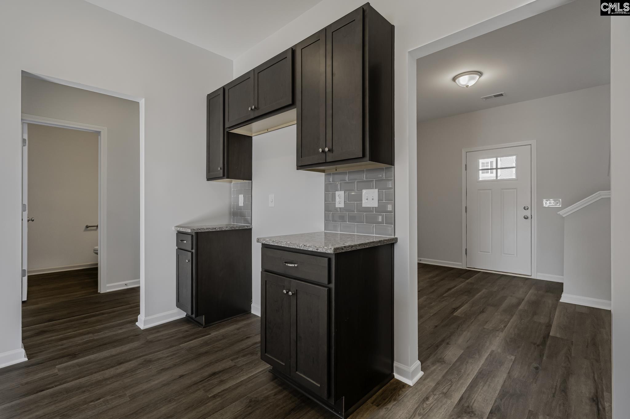 329 Pinaster Path, West Columbia, South Carolina image 9