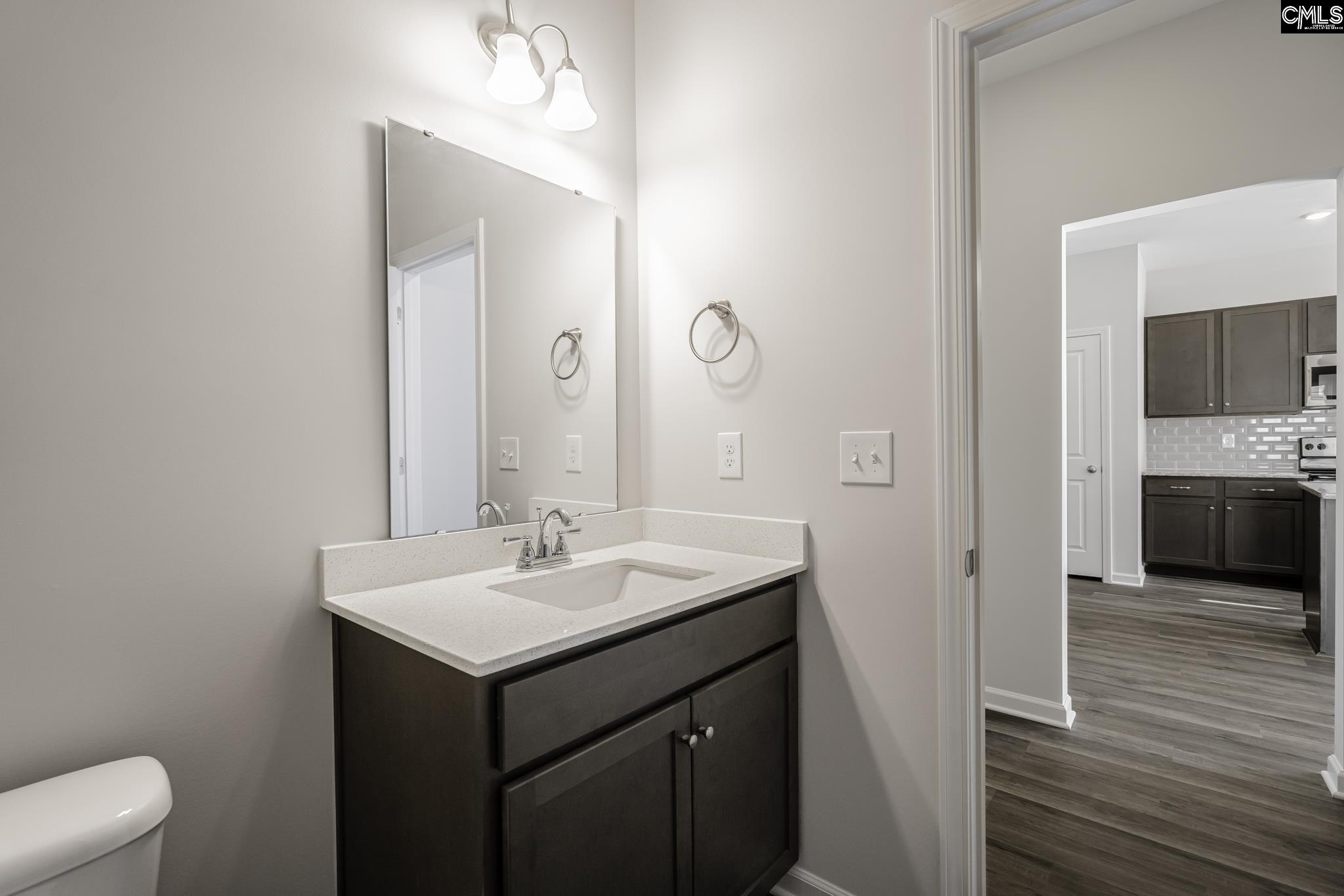 329 Pinaster Path, West Columbia, South Carolina image 10