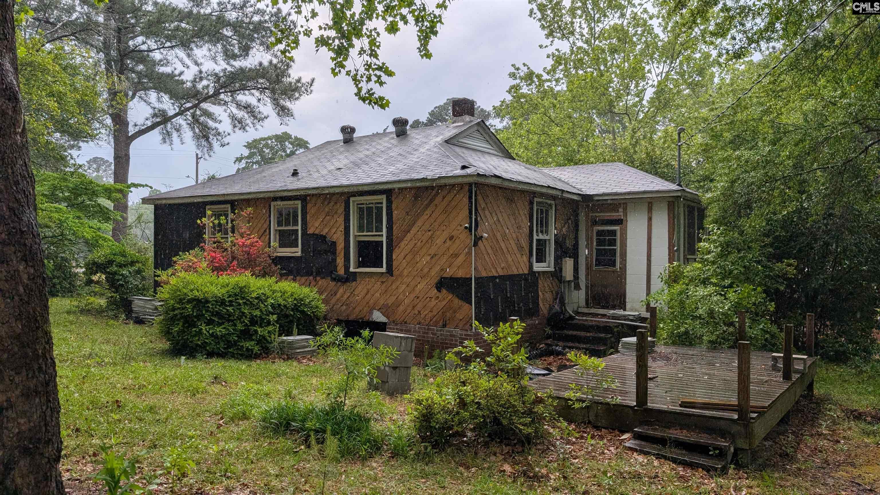 641 Brooks Avenue, West Columbia, South Carolina image 2