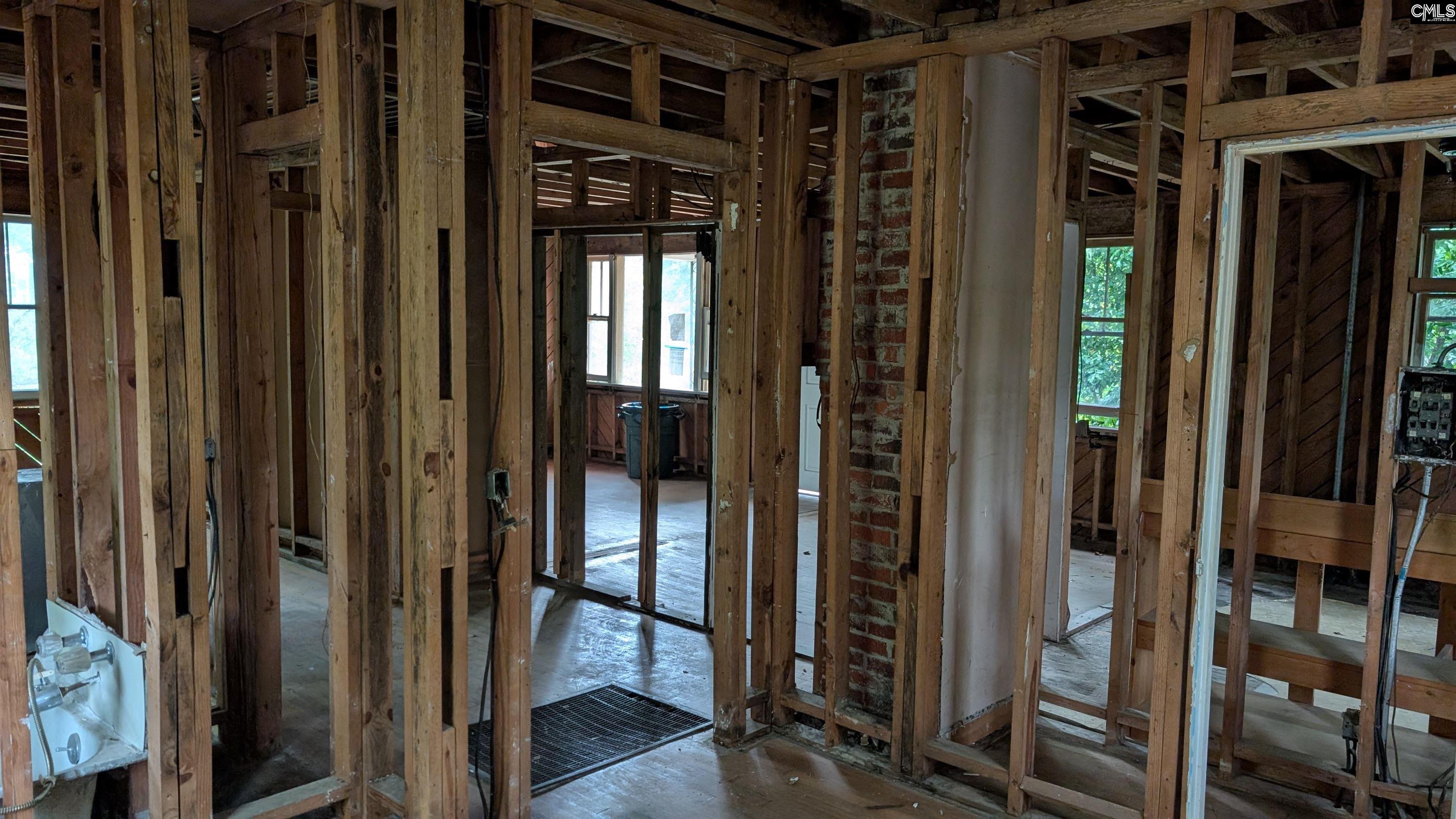 641 Brooks Avenue, West Columbia, South Carolina image 11