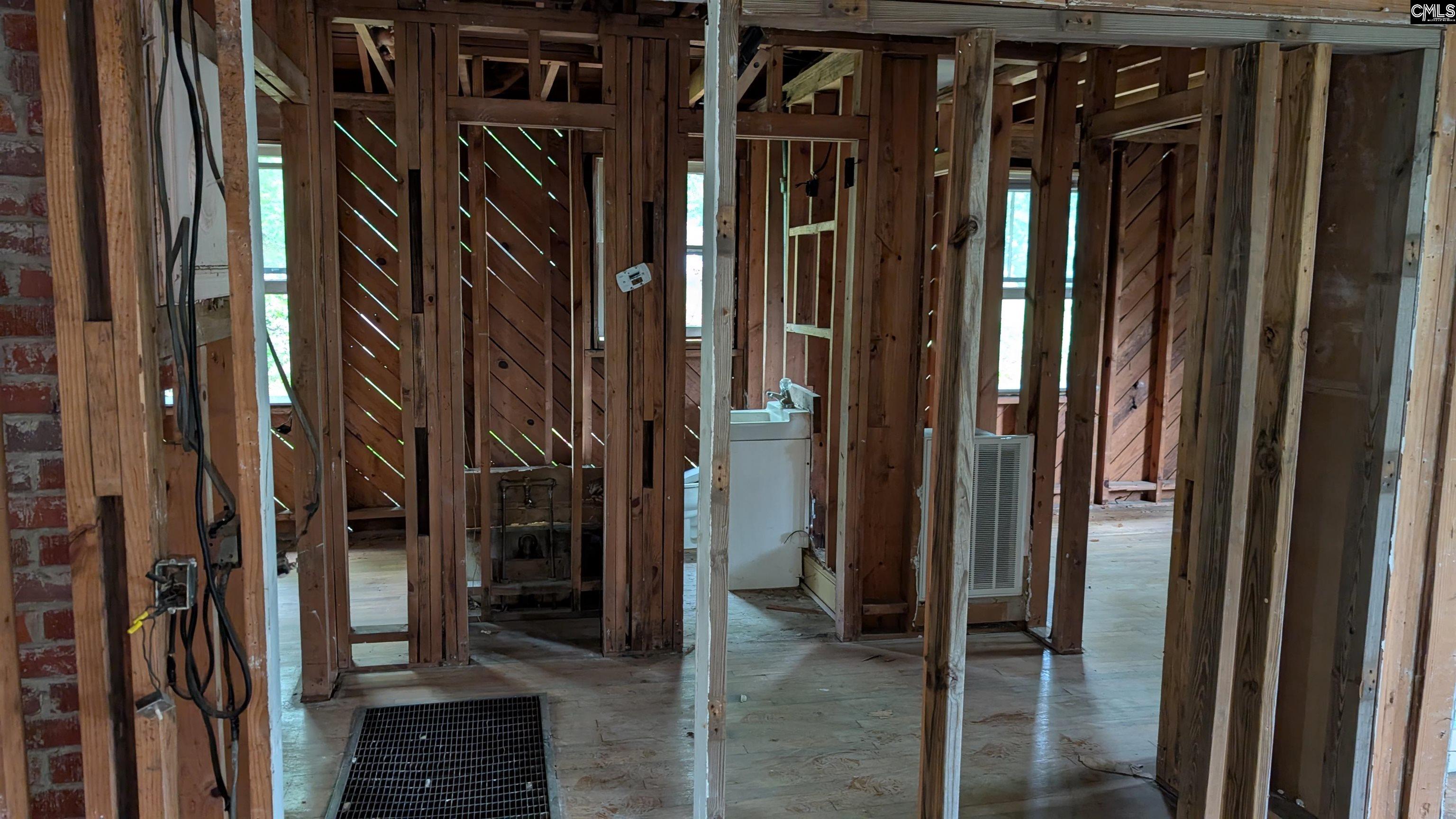 641 Brooks Avenue, West Columbia, South Carolina image 13