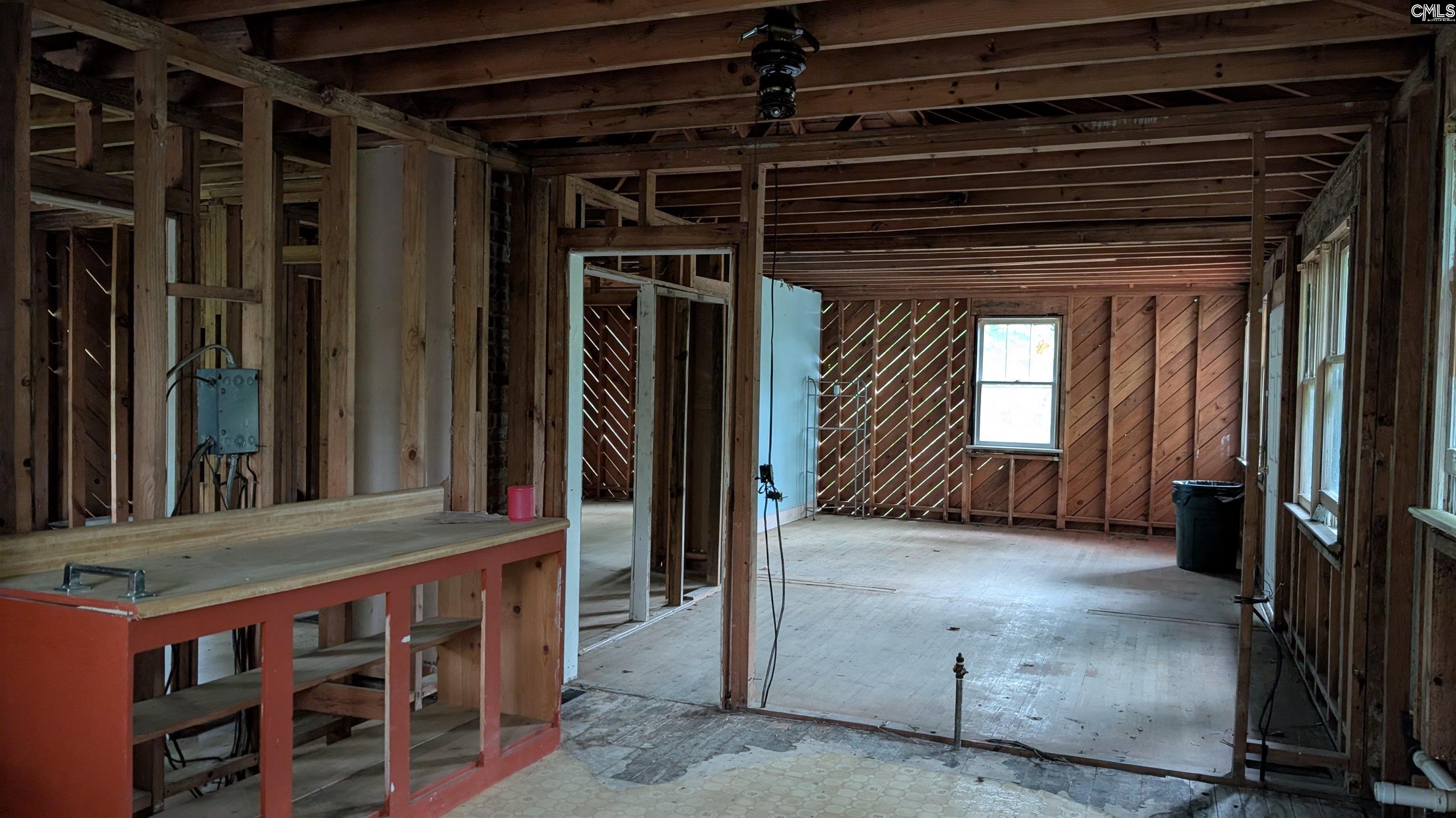 641 Brooks Avenue, West Columbia, South Carolina image 14