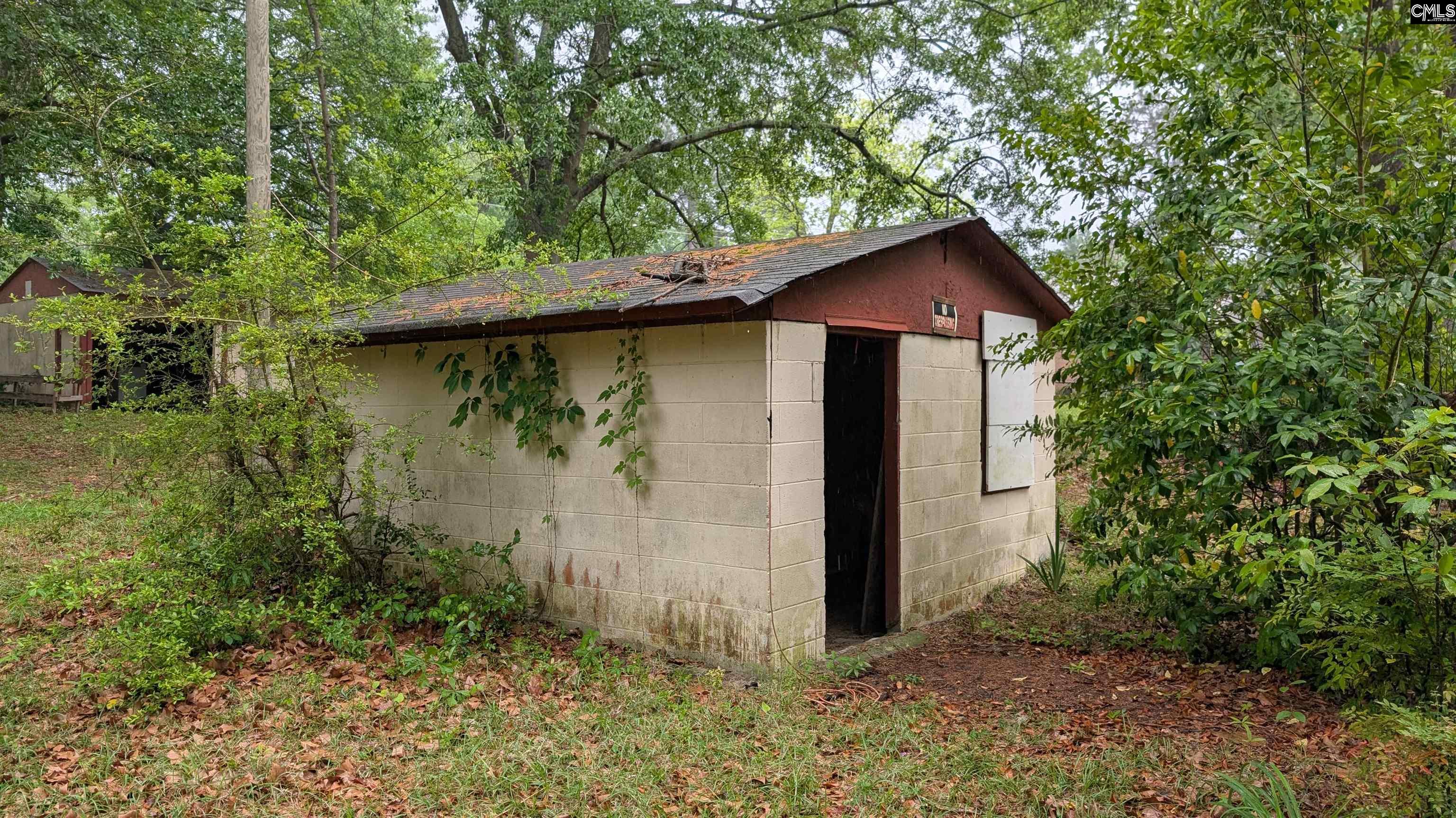 641 Brooks Avenue, West Columbia, South Carolina image 15