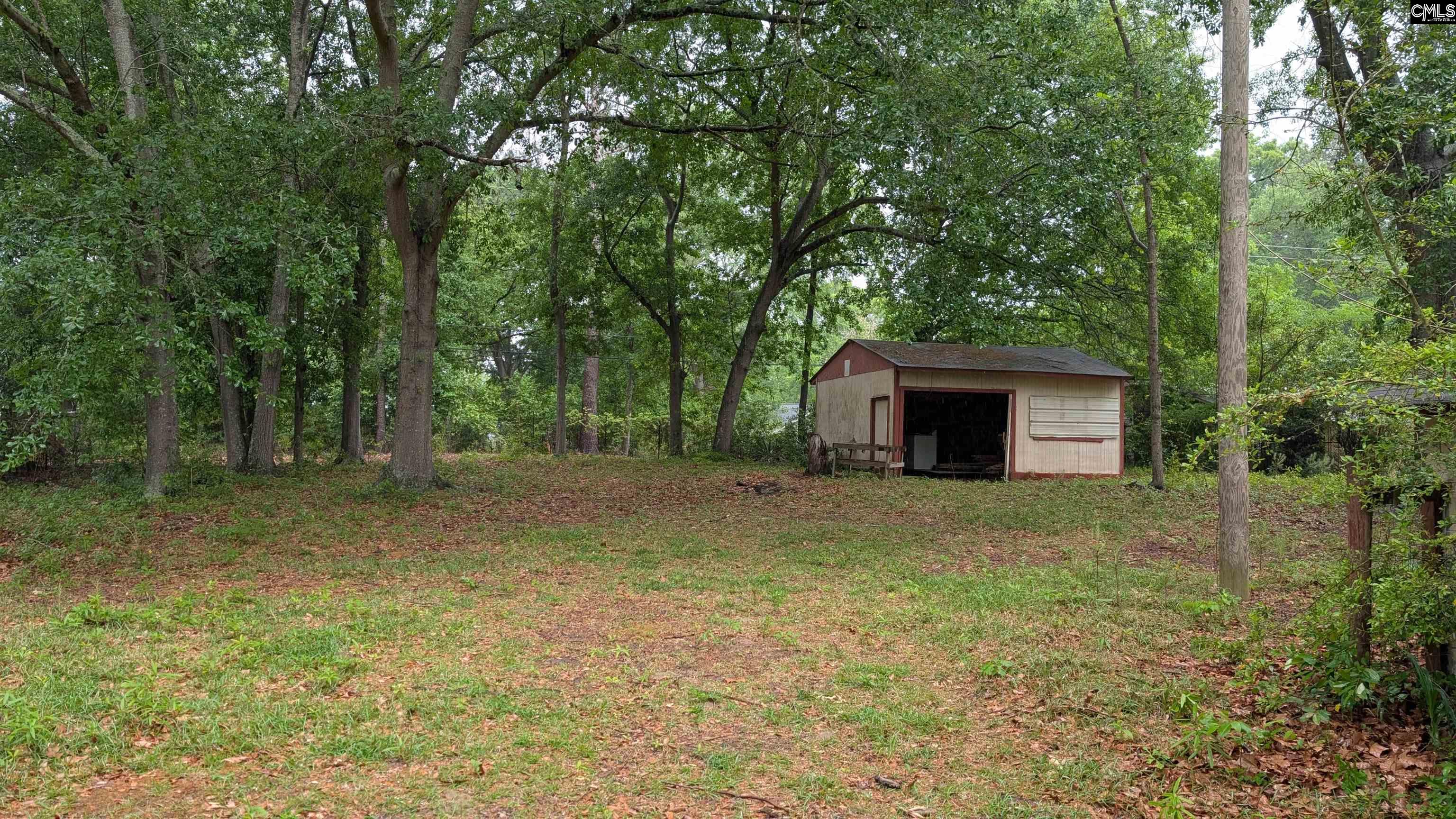 641 Brooks Avenue, West Columbia, South Carolina image 16