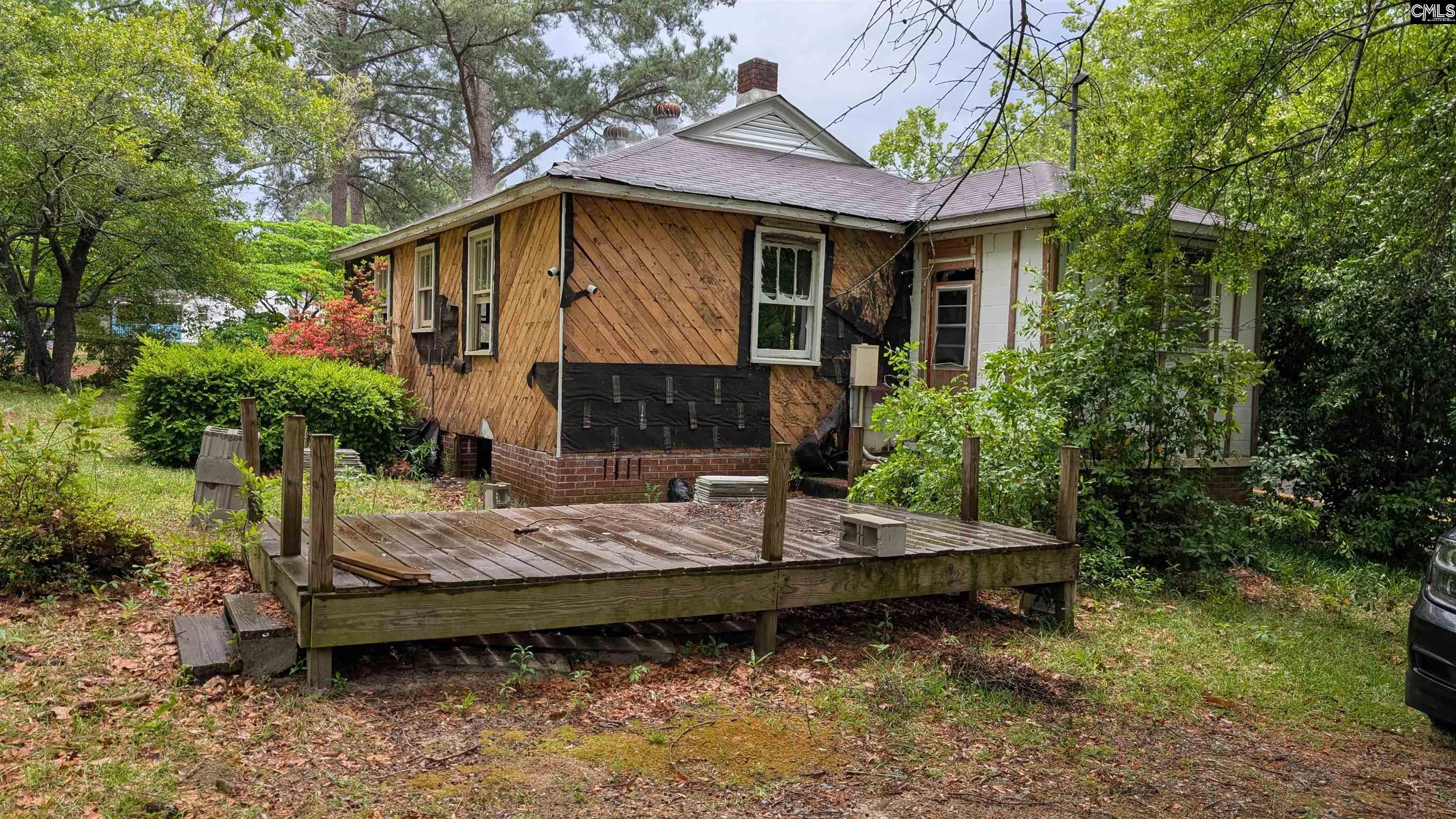641 Brooks Avenue, West Columbia, South Carolina image 3