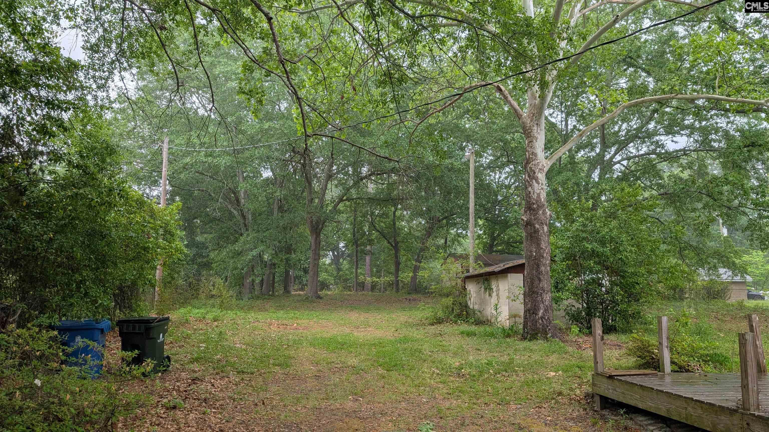 641 Brooks Avenue, West Columbia, South Carolina image 5