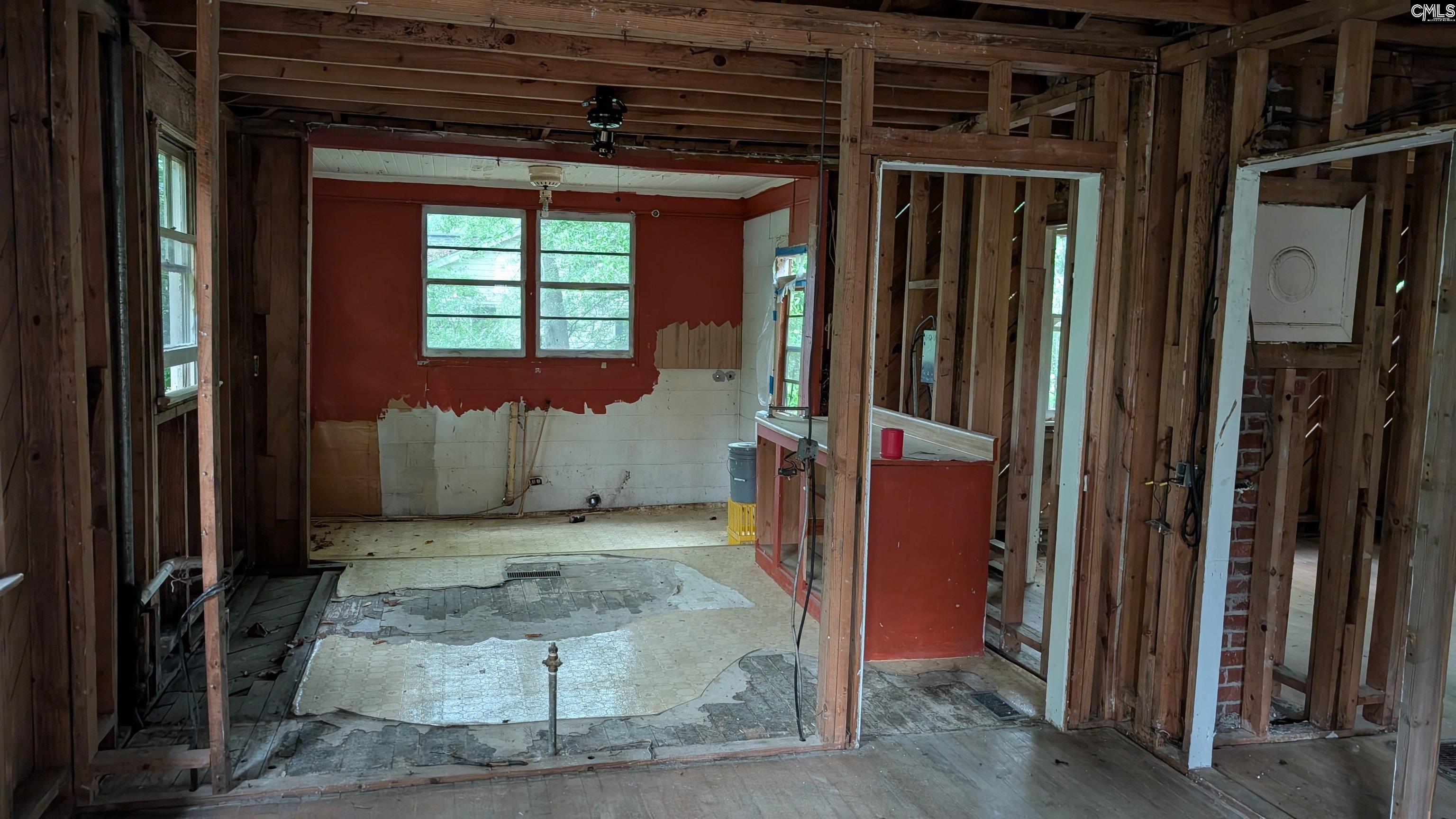 641 Brooks Avenue, West Columbia, South Carolina image 6
