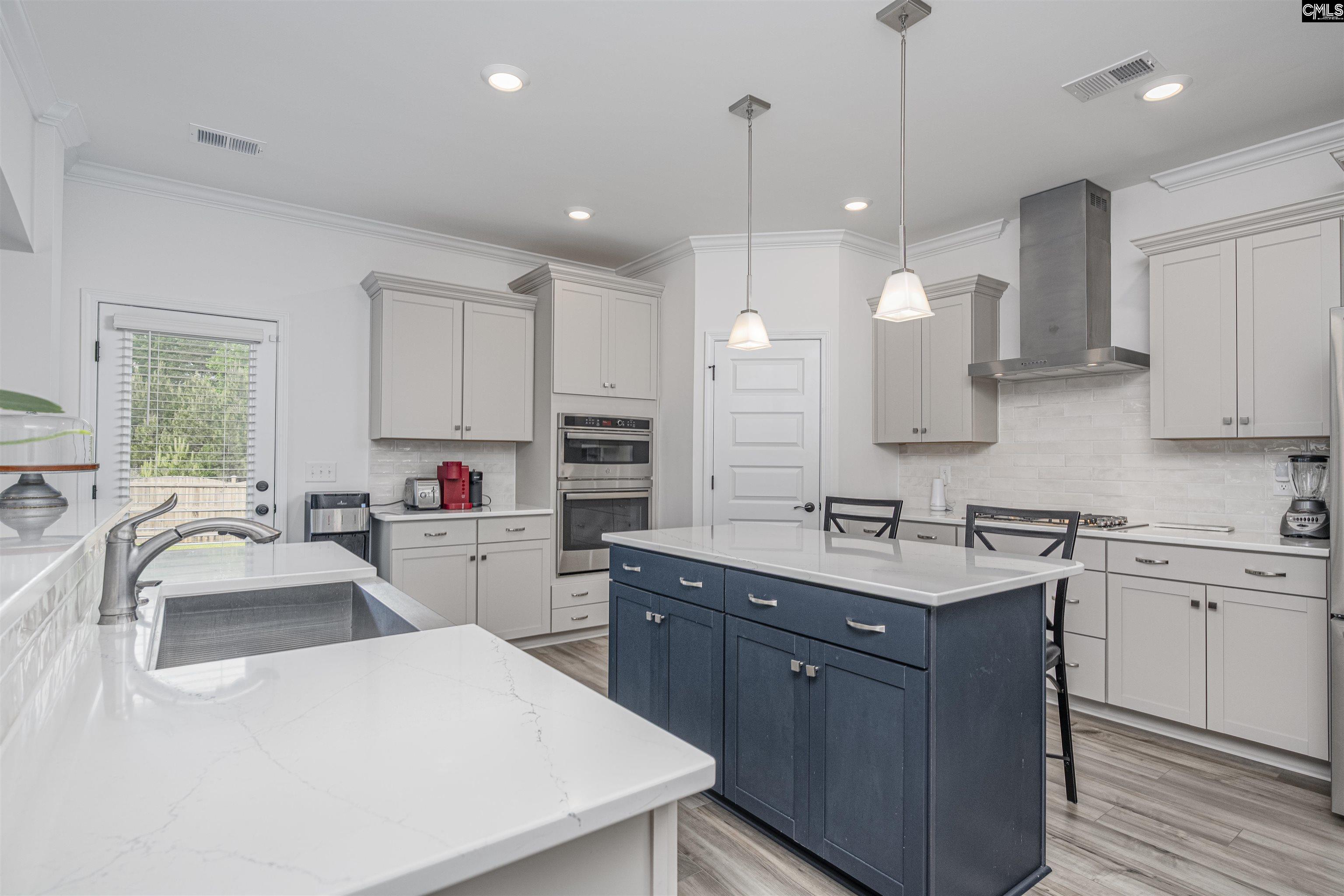 727 Sterling Creek Court, Lexington, South Carolina image 14