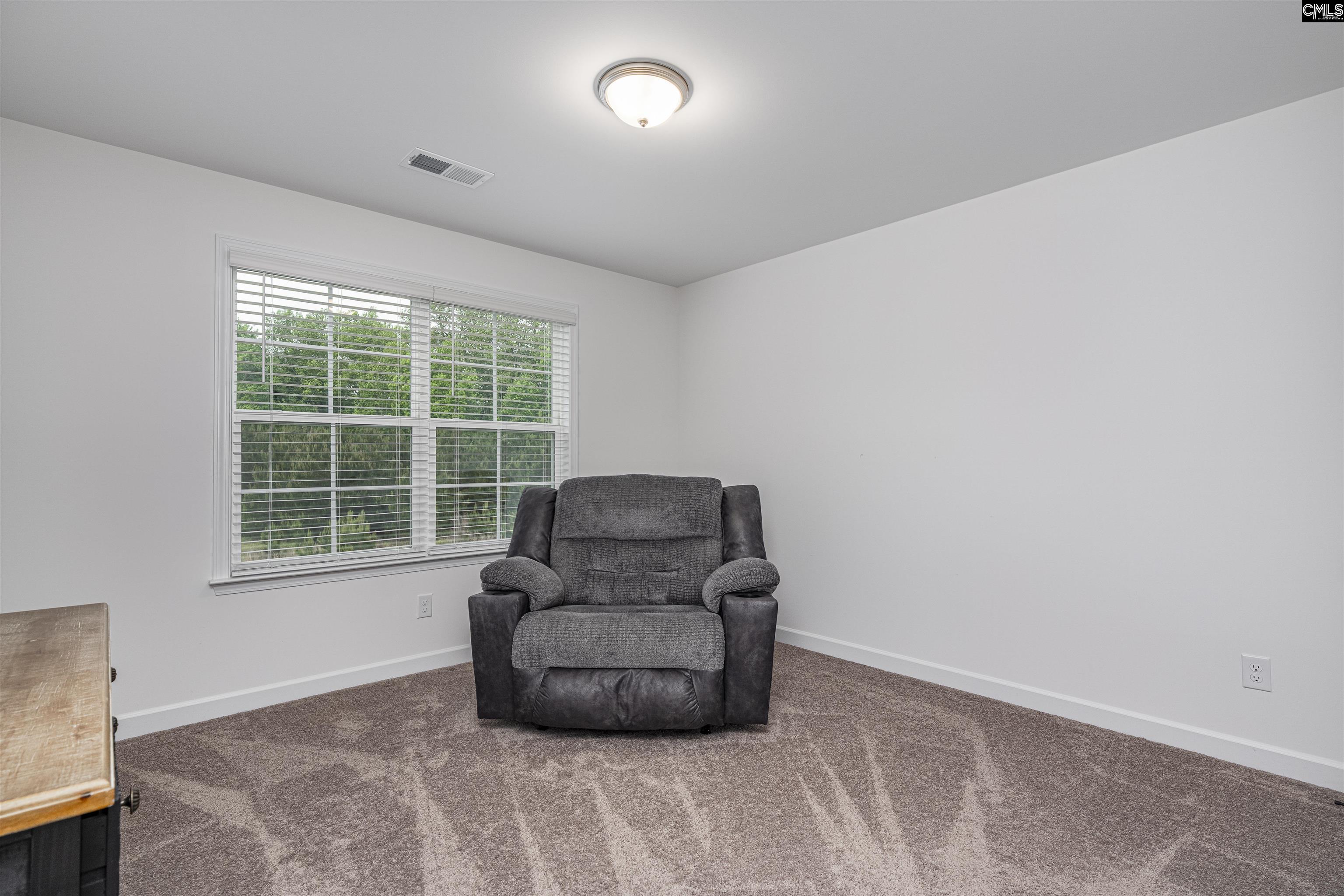 727 Sterling Creek Court, Lexington, South Carolina image 32
