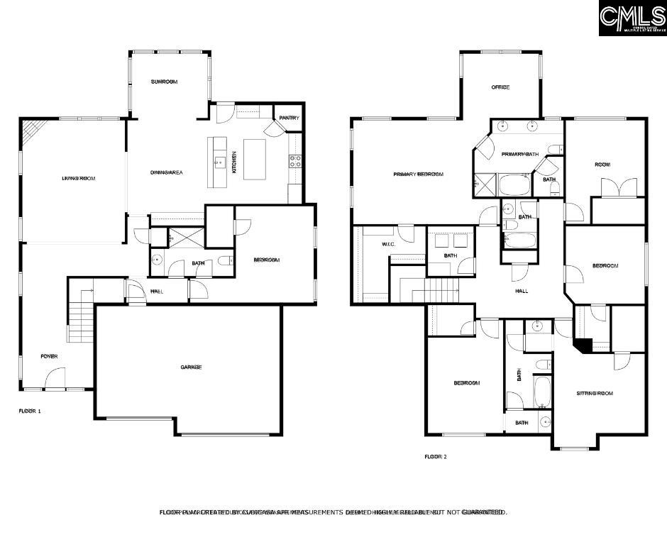 727 Sterling Creek Court Lexington, SC 29072-9824
