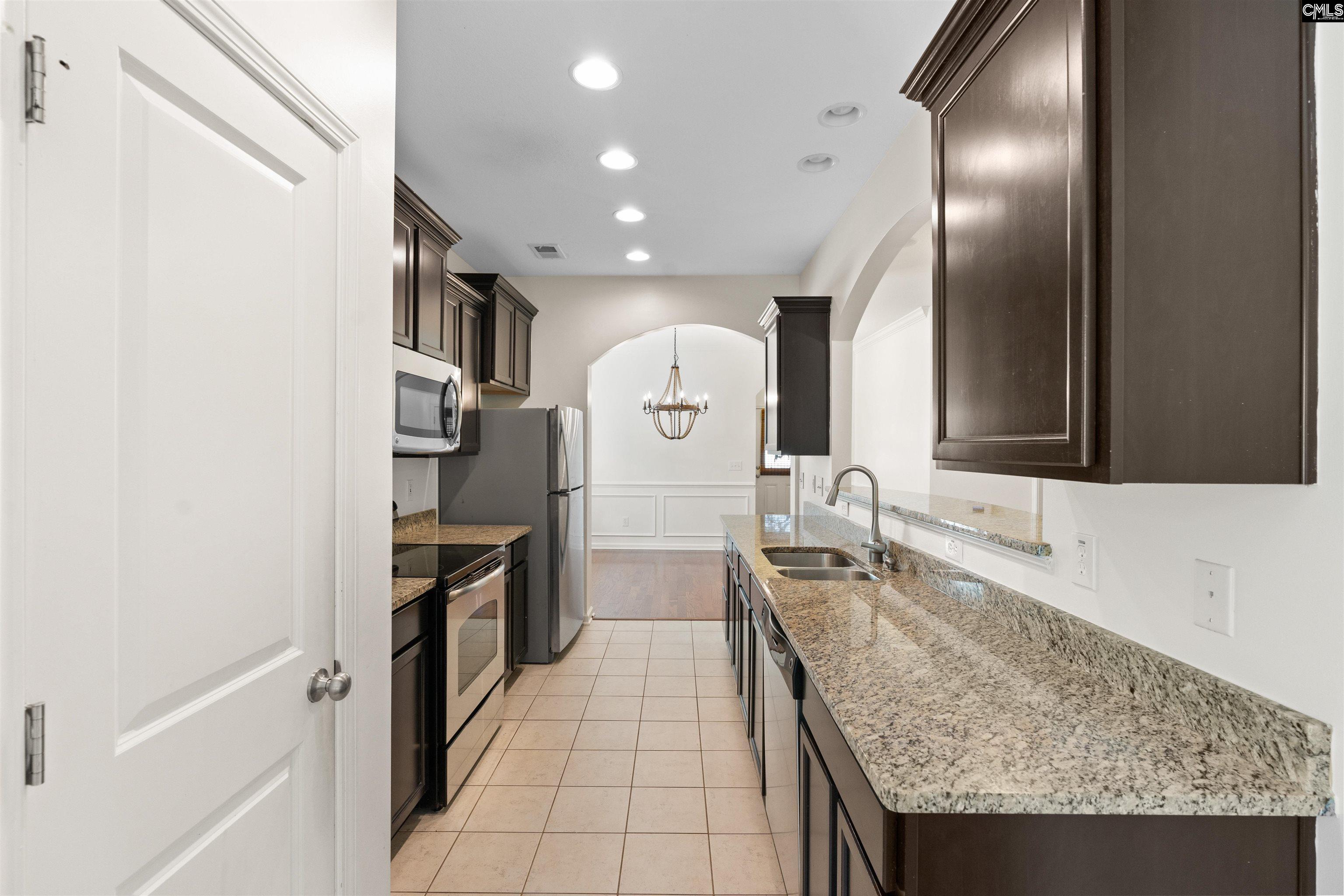 649 Clover View Road Chapin, SC 29036