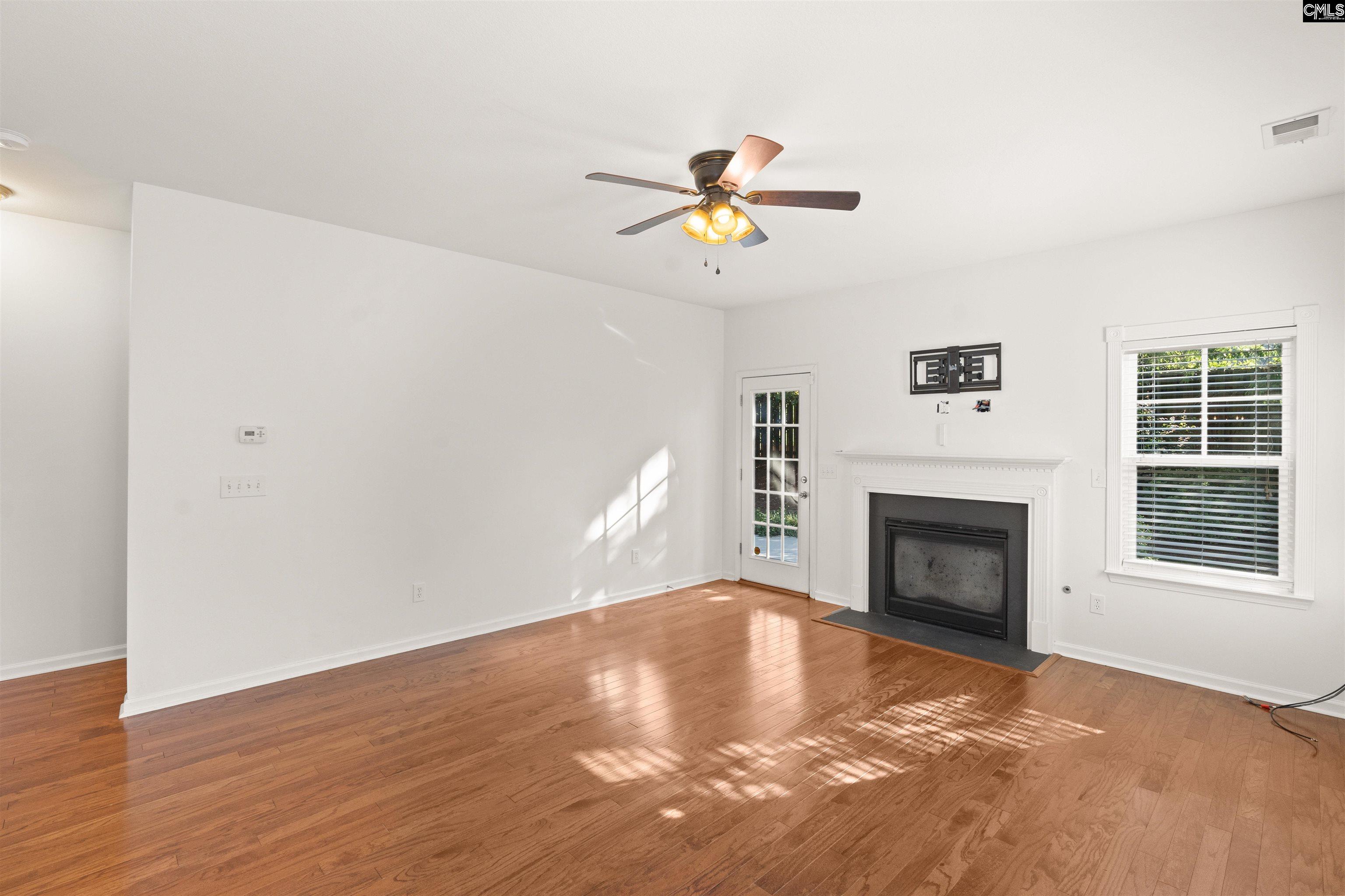 649 Clover View Road Chapin, SC 29036