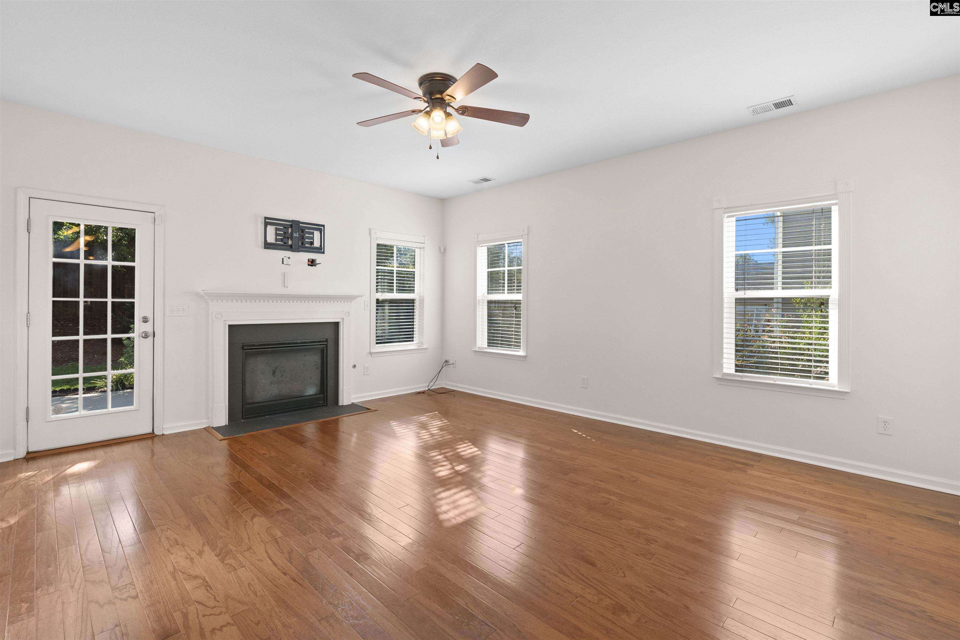 649 Clover View Road Chapin, SC 29036