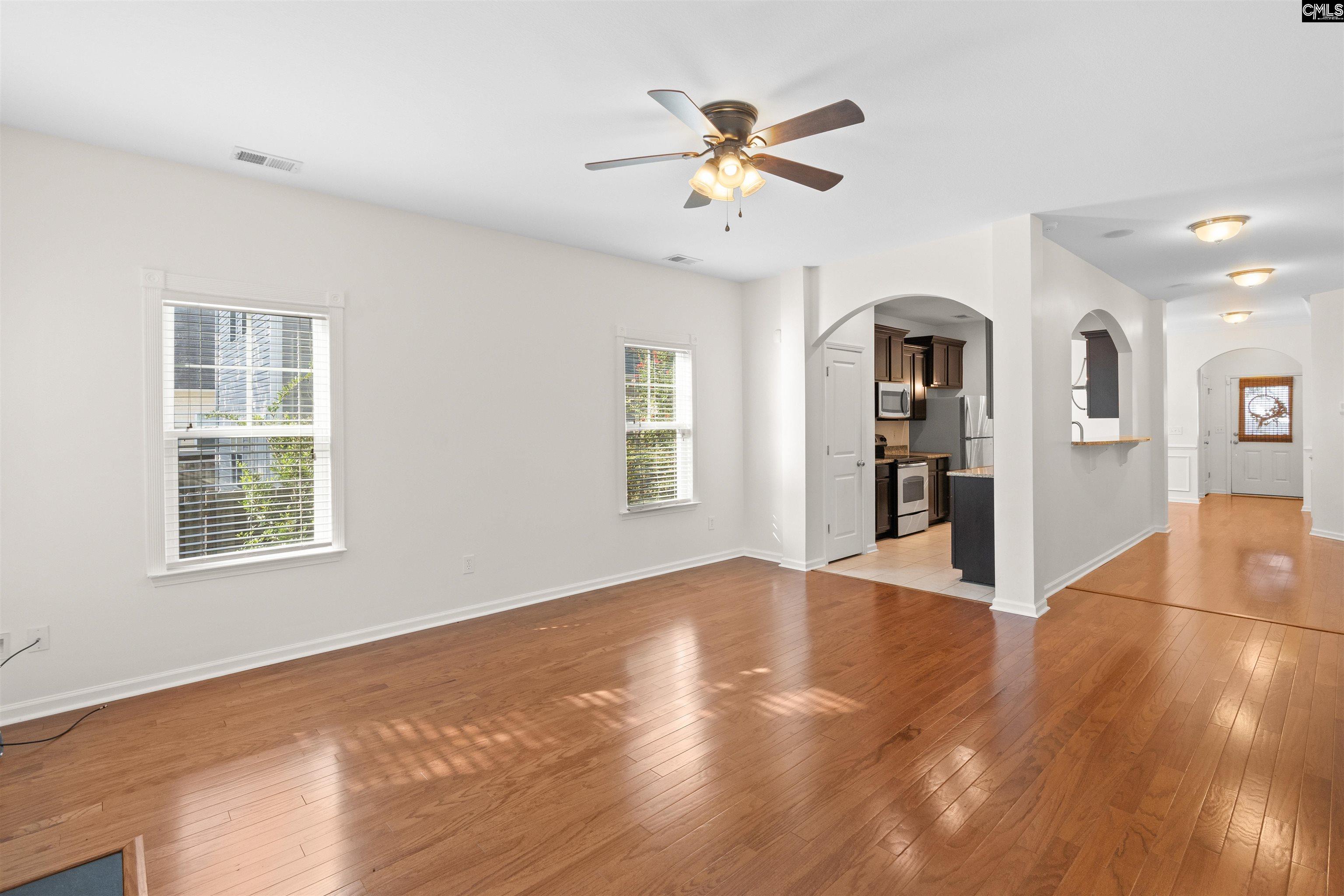 649 Clover View Road Chapin, SC 29036