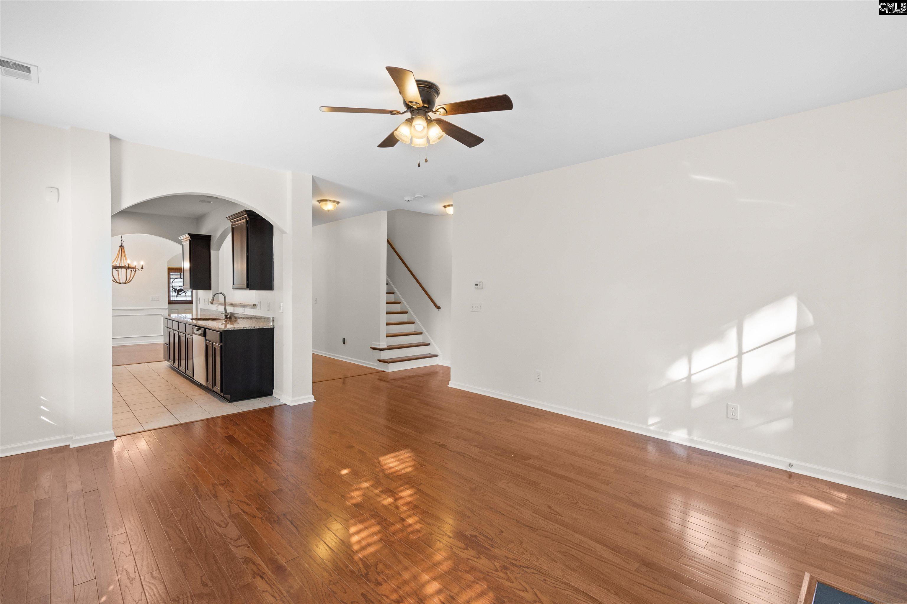 649 Clover View Road Chapin, SC 29036