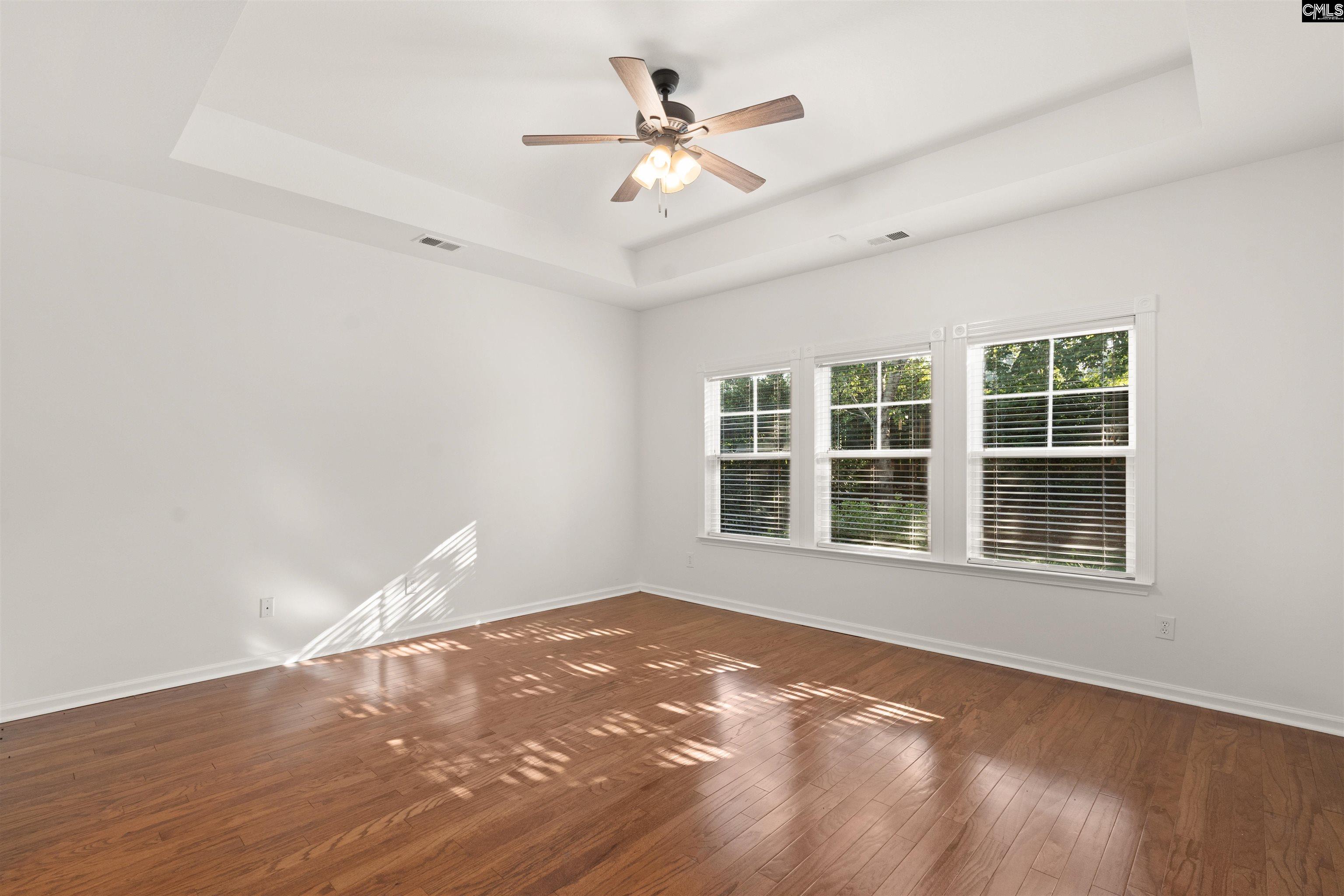 649 Clover View Road Chapin, SC 29036
