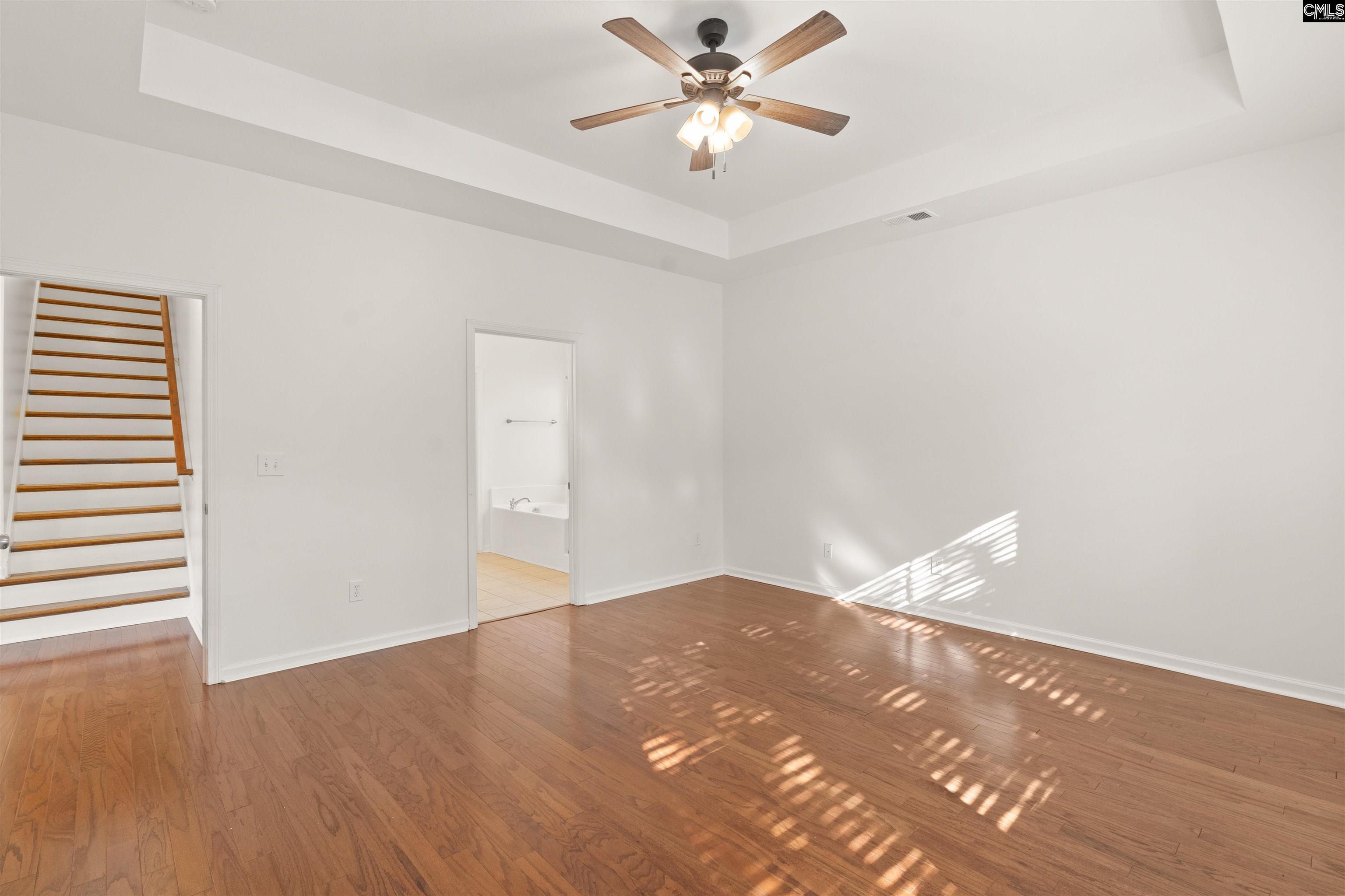 649 Clover View Road Chapin, SC 29036