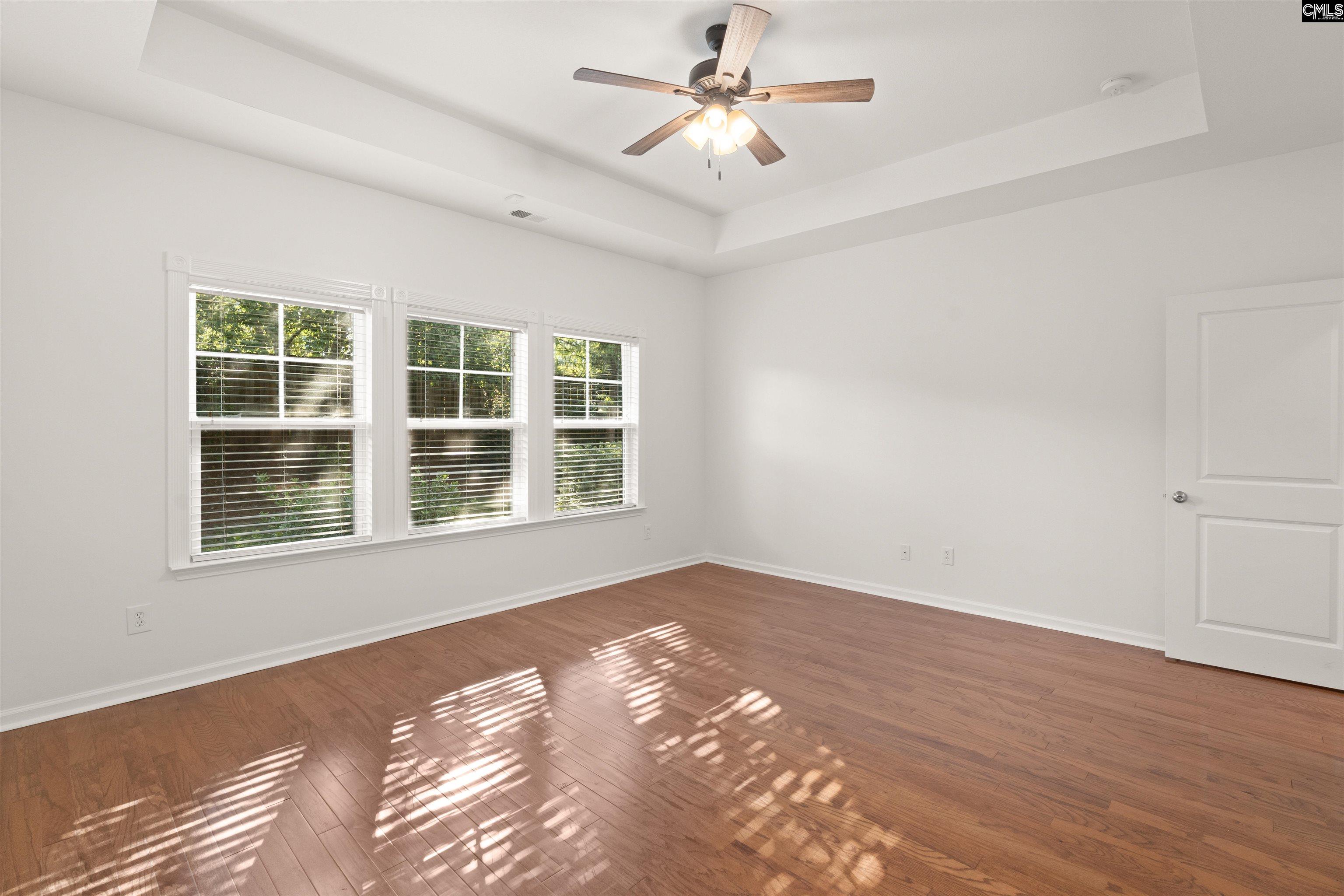 649 Clover View Road Chapin, SC 29036
