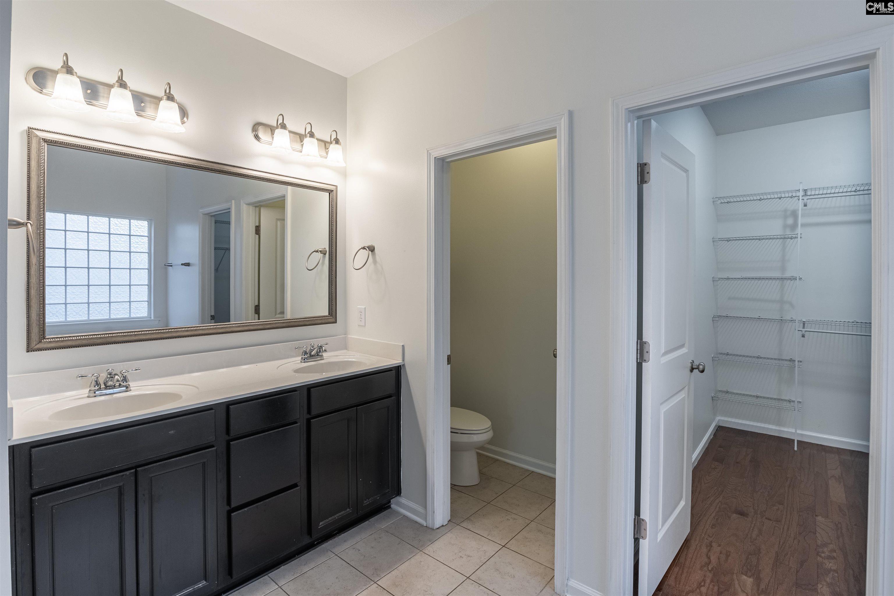 649 Clover View Road Chapin, SC 29036