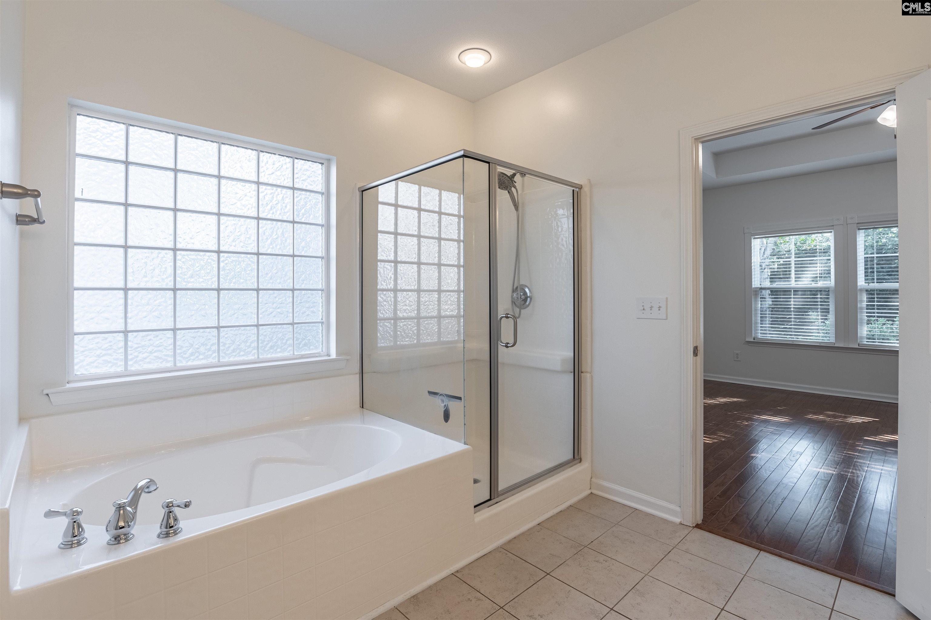 649 Clover View Road Chapin, SC 29036