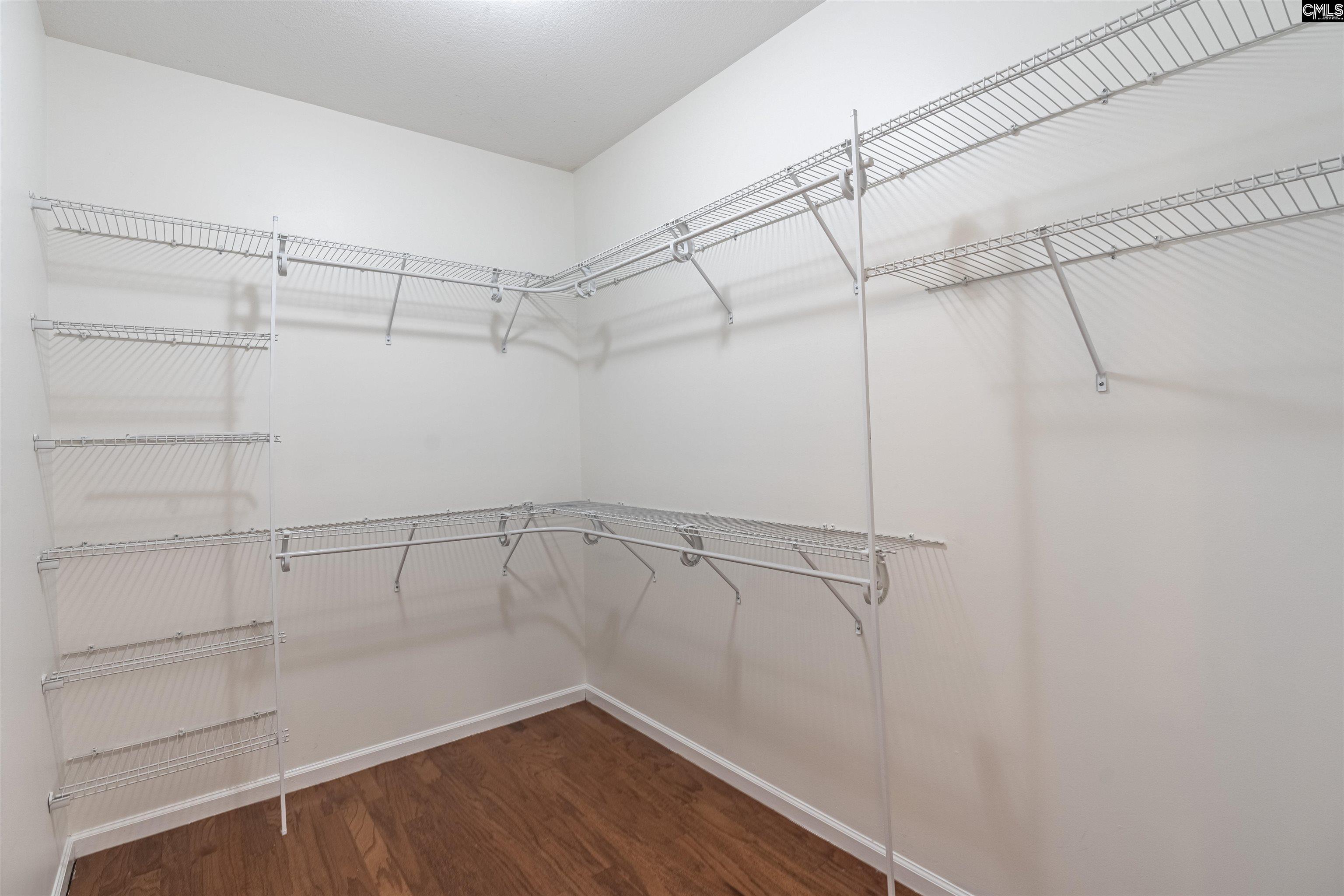649 Clover View Road Chapin, SC 29036