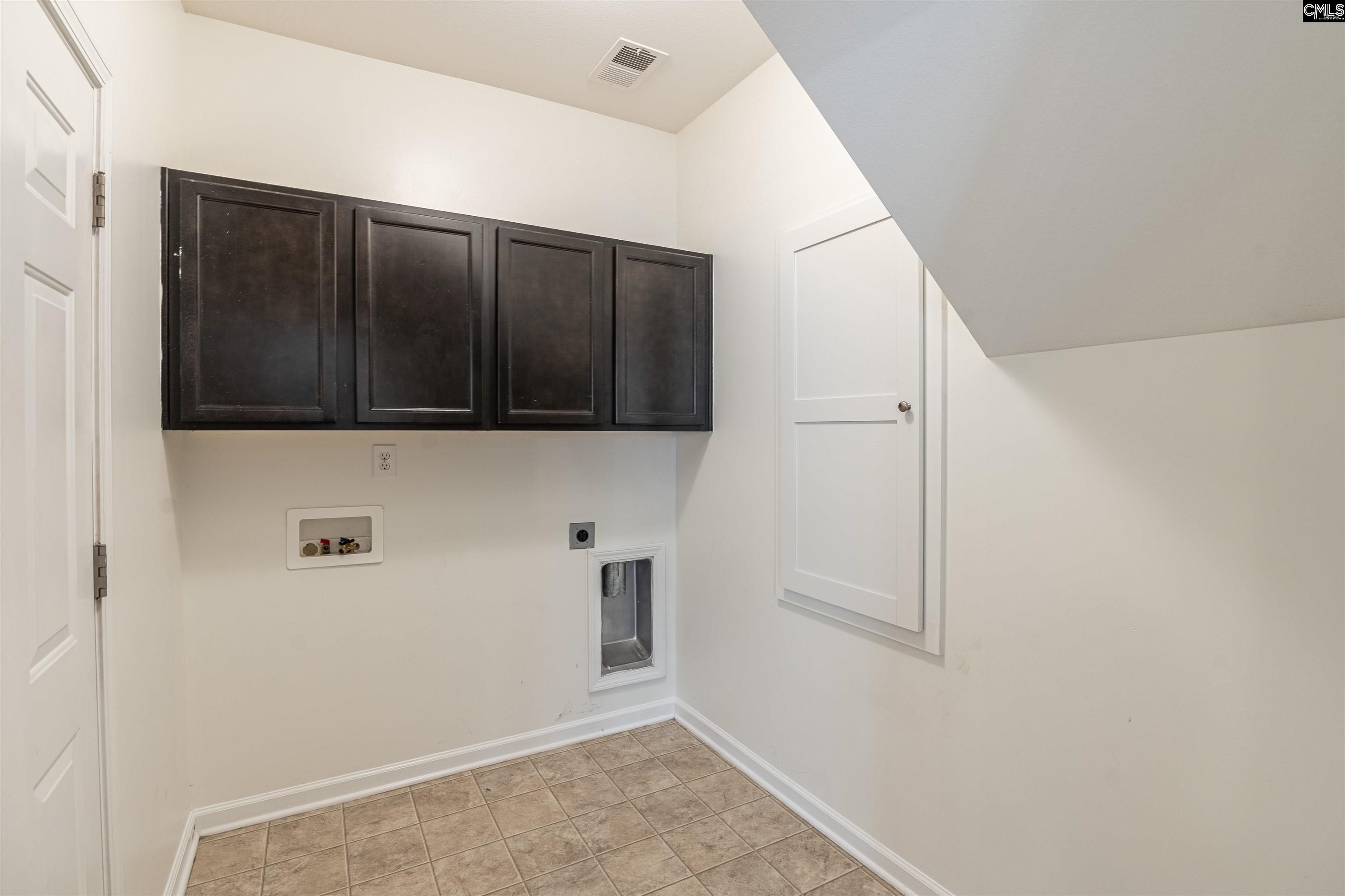 649 Clover View Road Chapin, SC 29036
