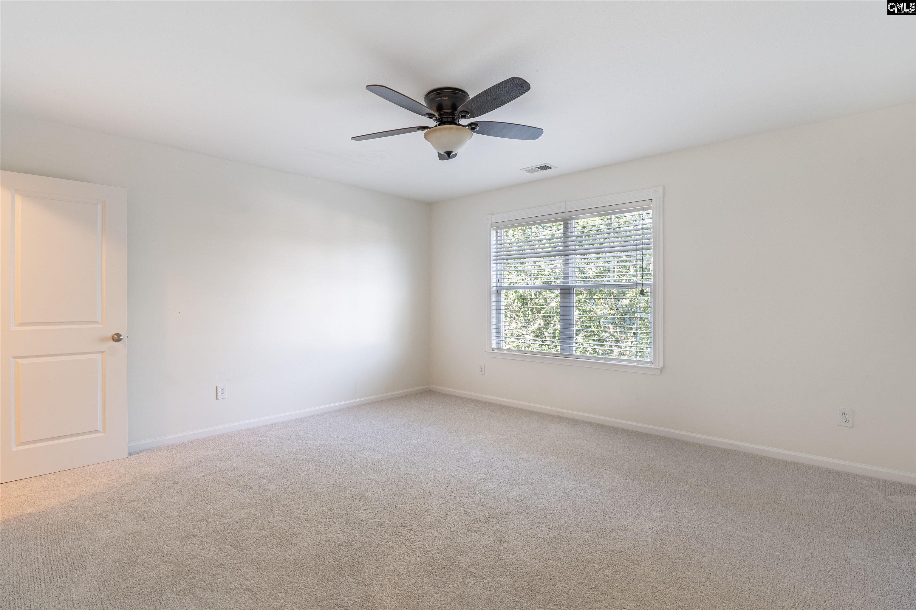649 Clover View Road Chapin, SC 29036
