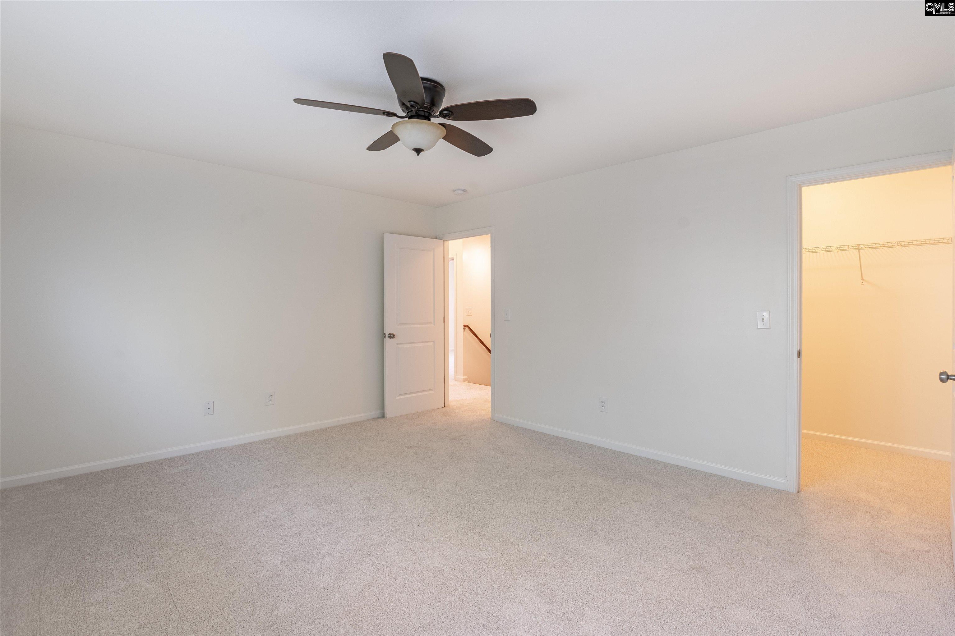 649 Clover View Road Chapin, SC 29036