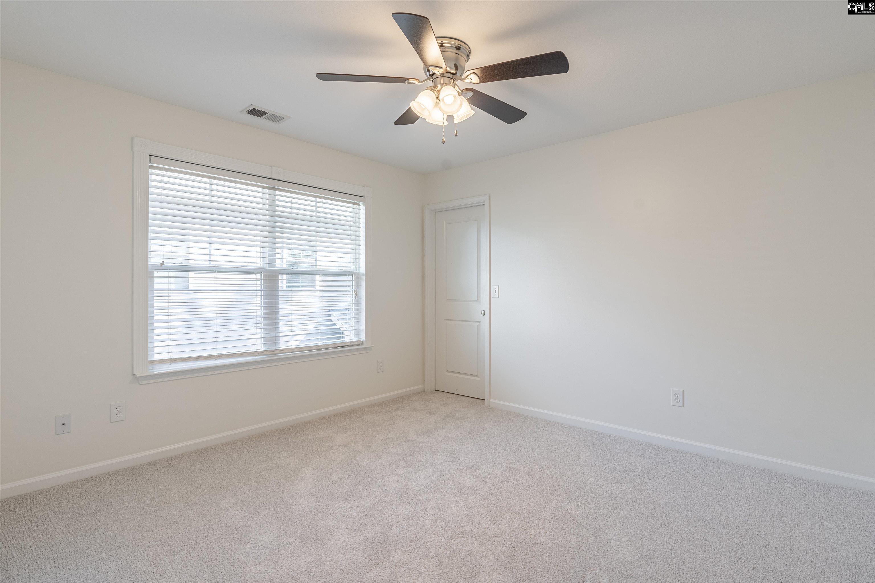 649 Clover View Road Chapin, SC 29036