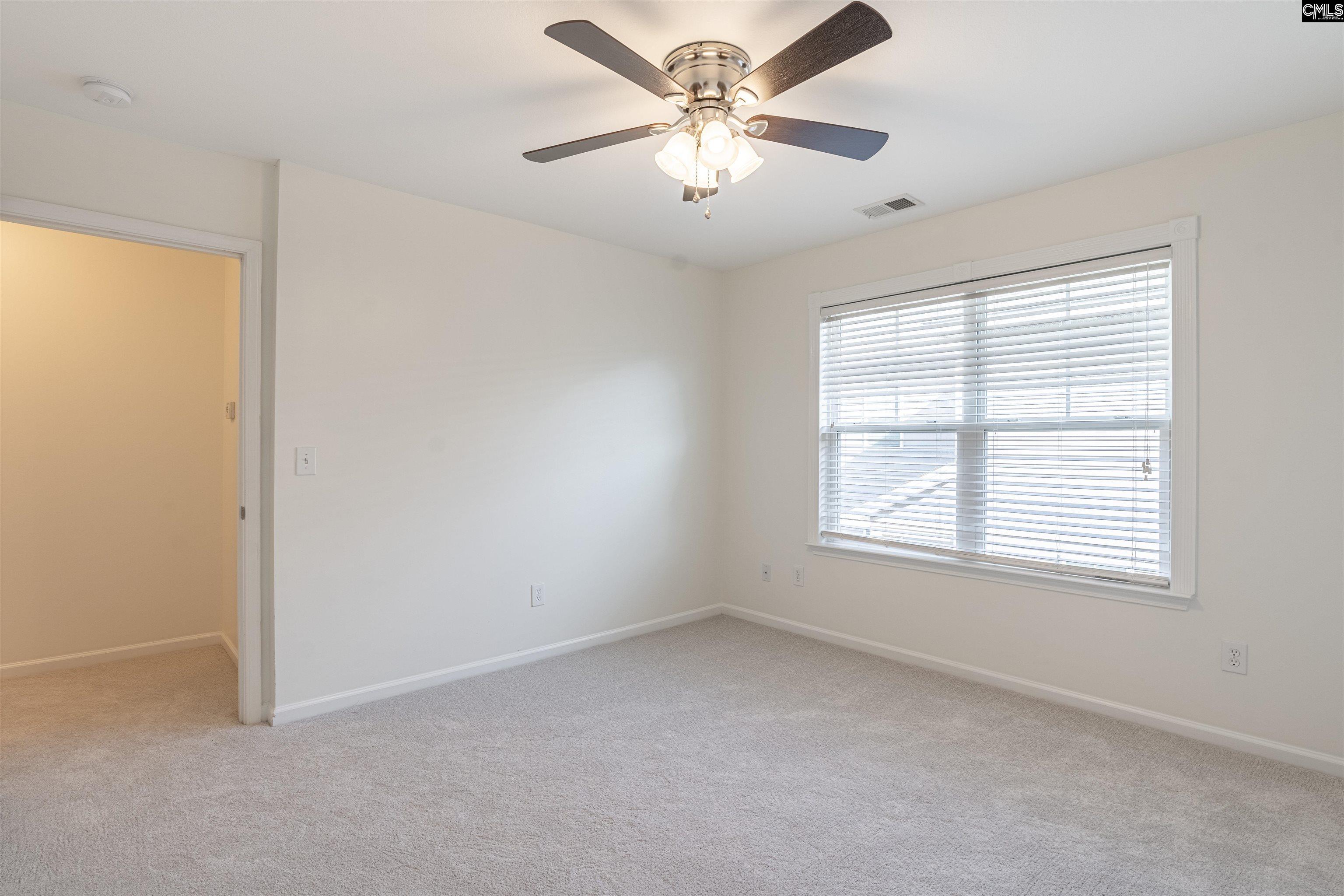 649 Clover View Road Chapin, SC 29036