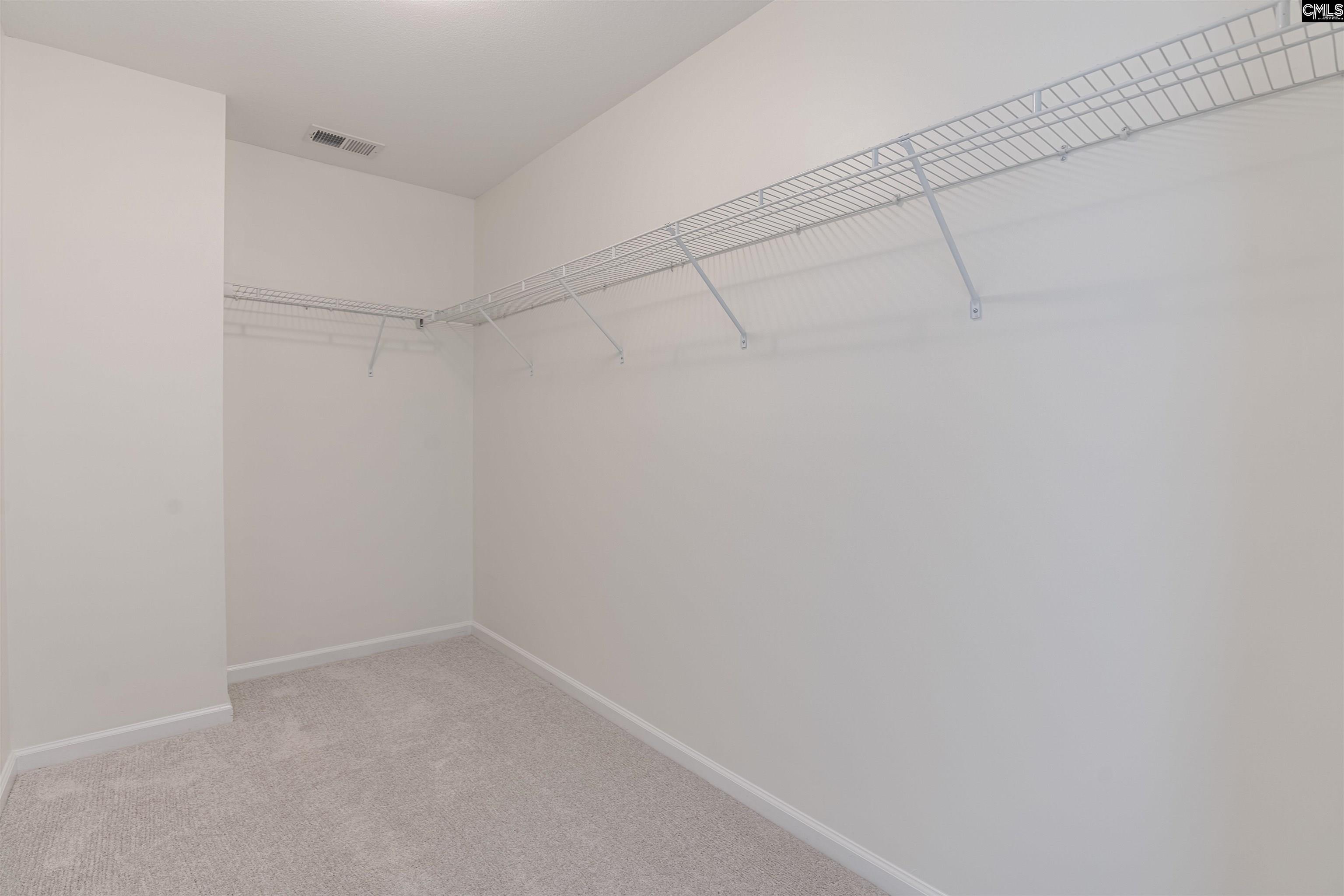 649 Clover View Road Chapin, SC 29036