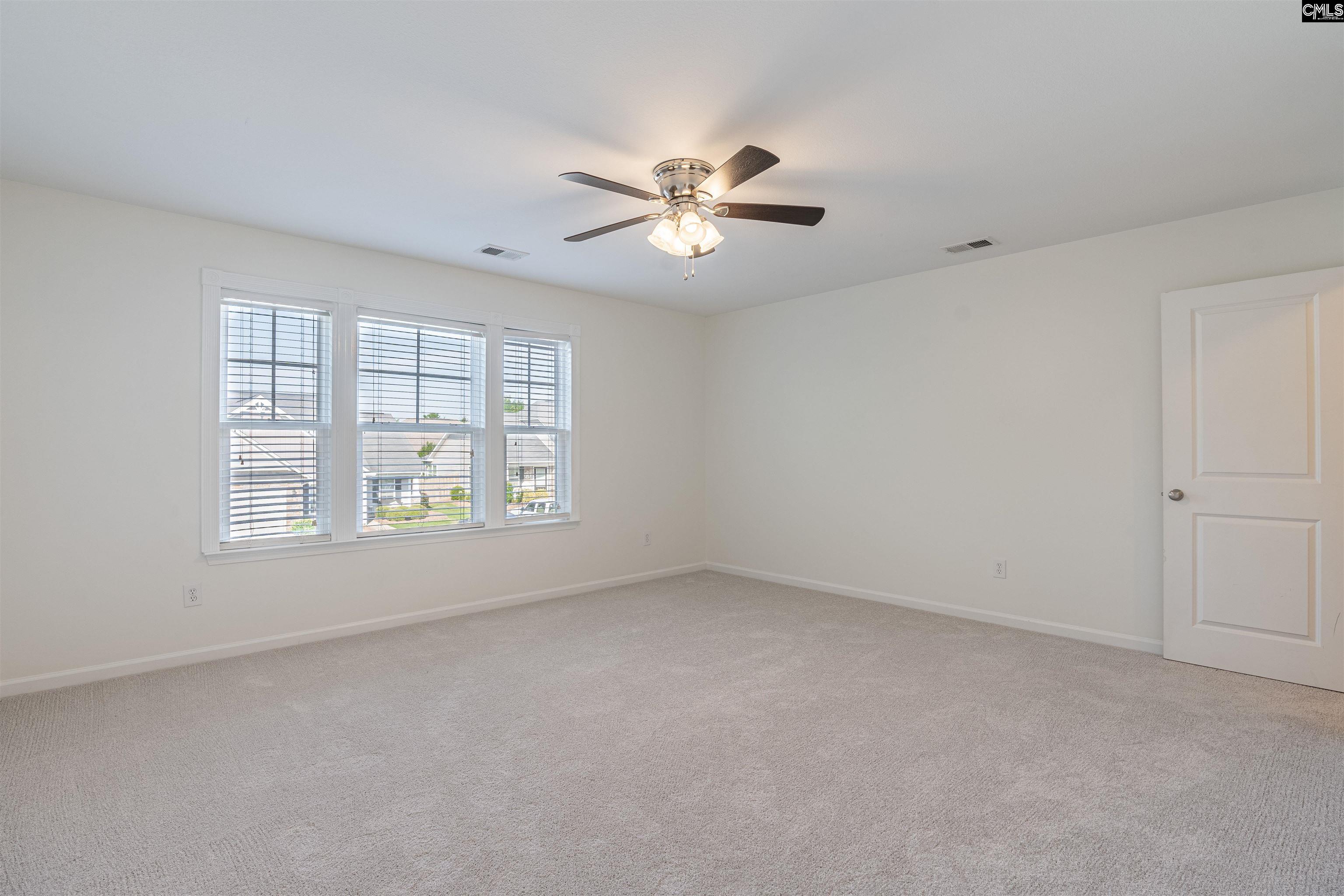 649 Clover View Road Chapin, SC 29036