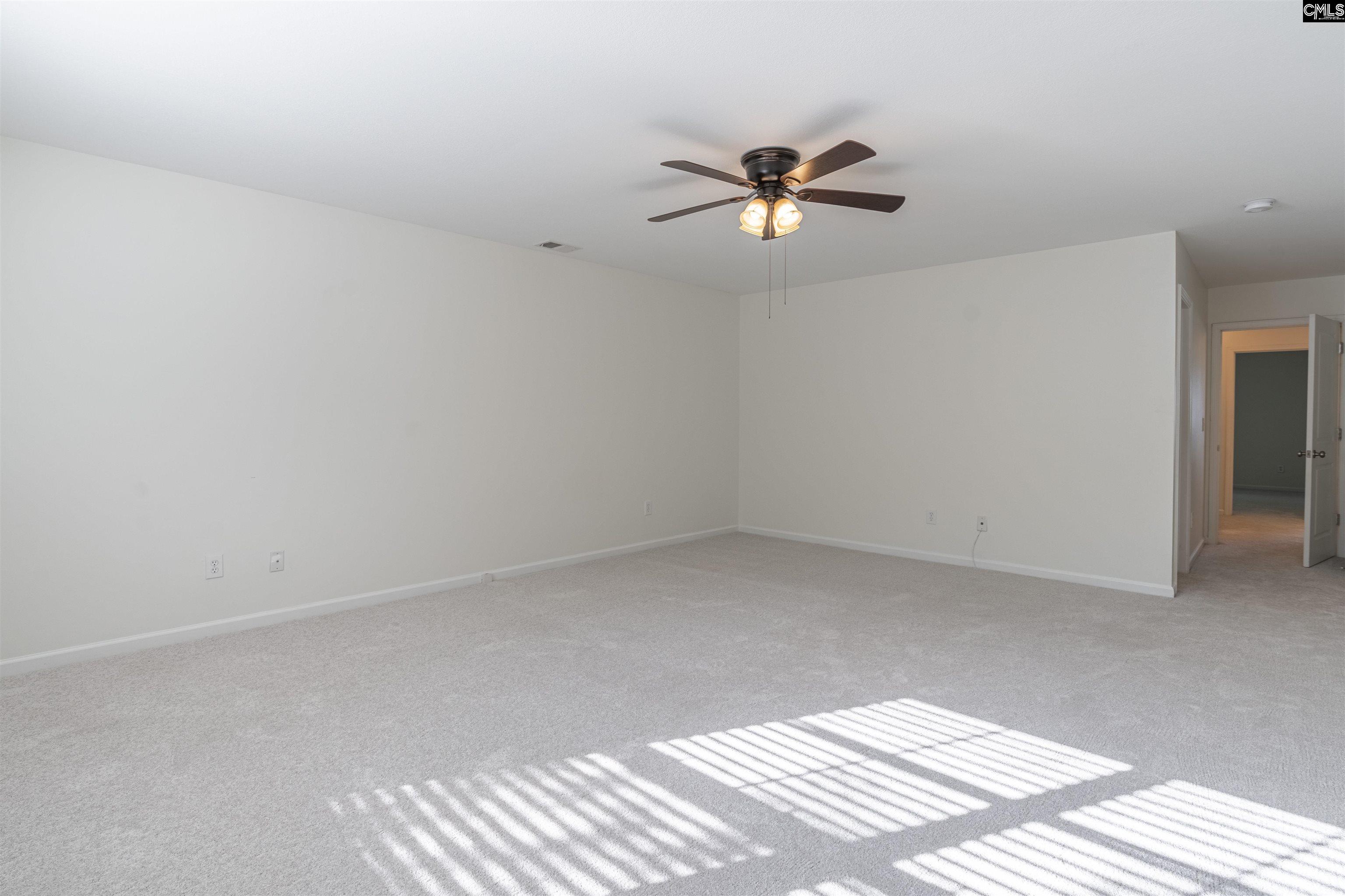 649 Clover View Road Chapin, SC 29036