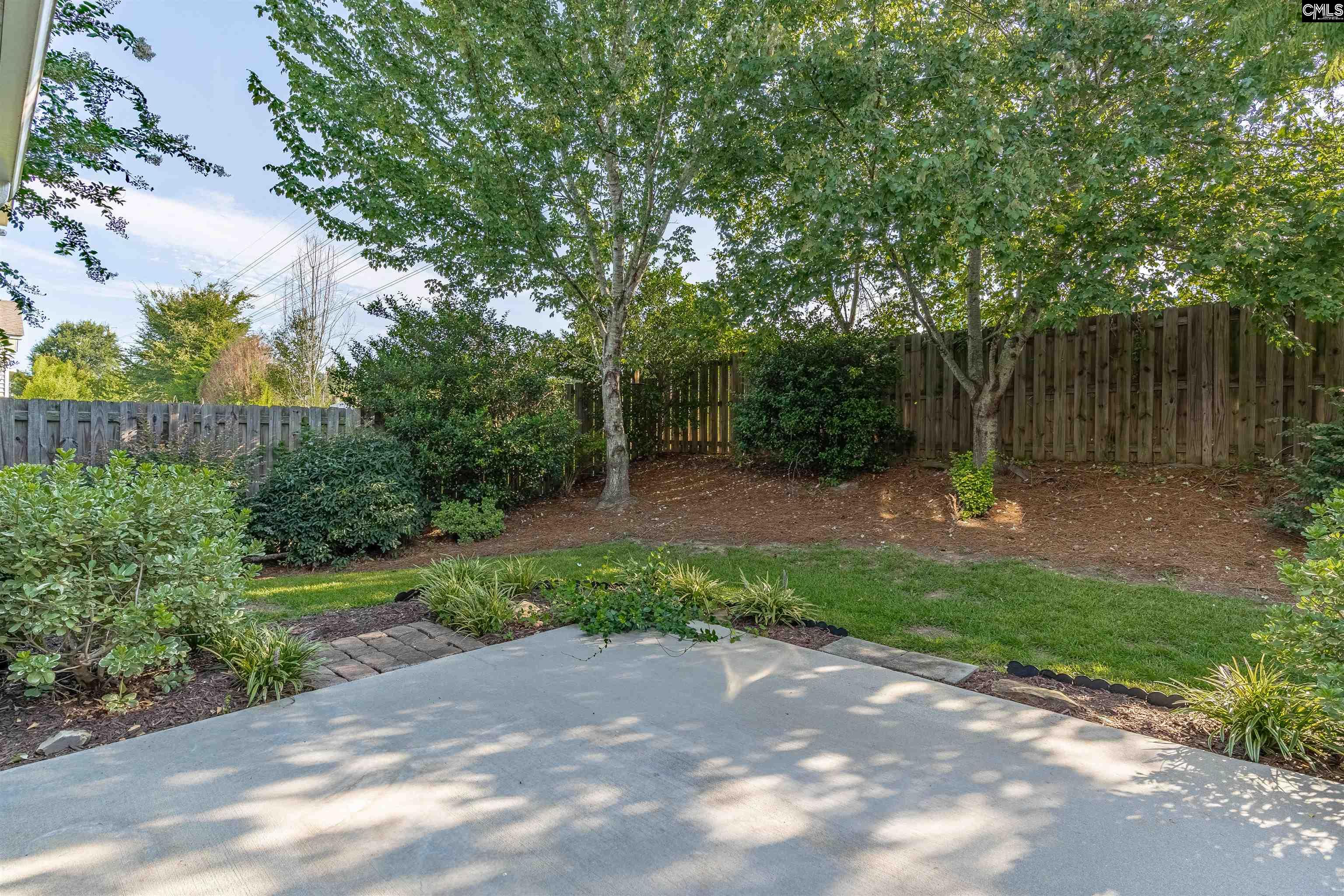 649 Clover View Road Chapin, SC 29036