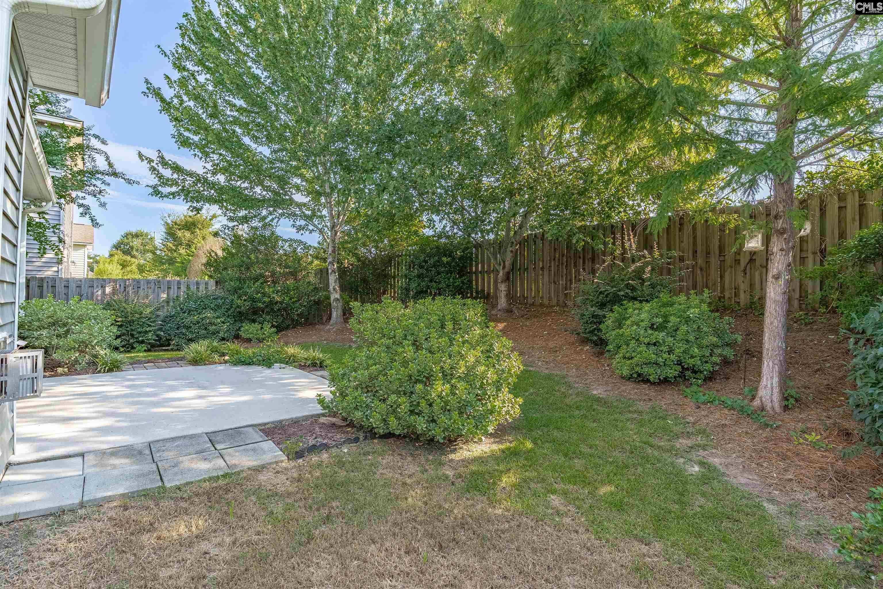 649 Clover View Road Chapin, SC 29036